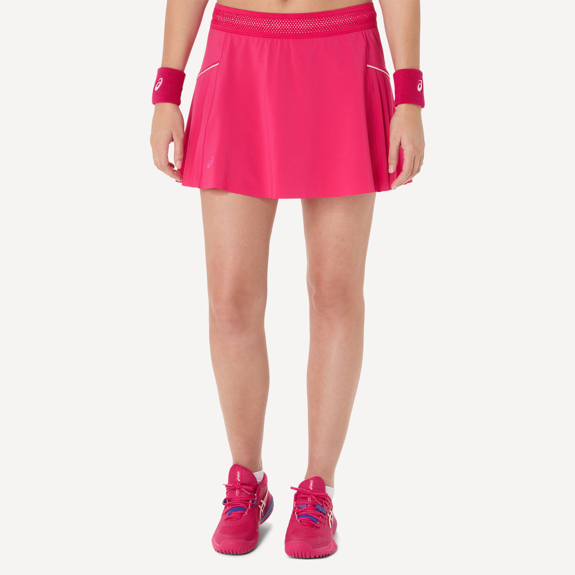 ASICS Women's Tennis - Shoes, Clothing & Accessories
