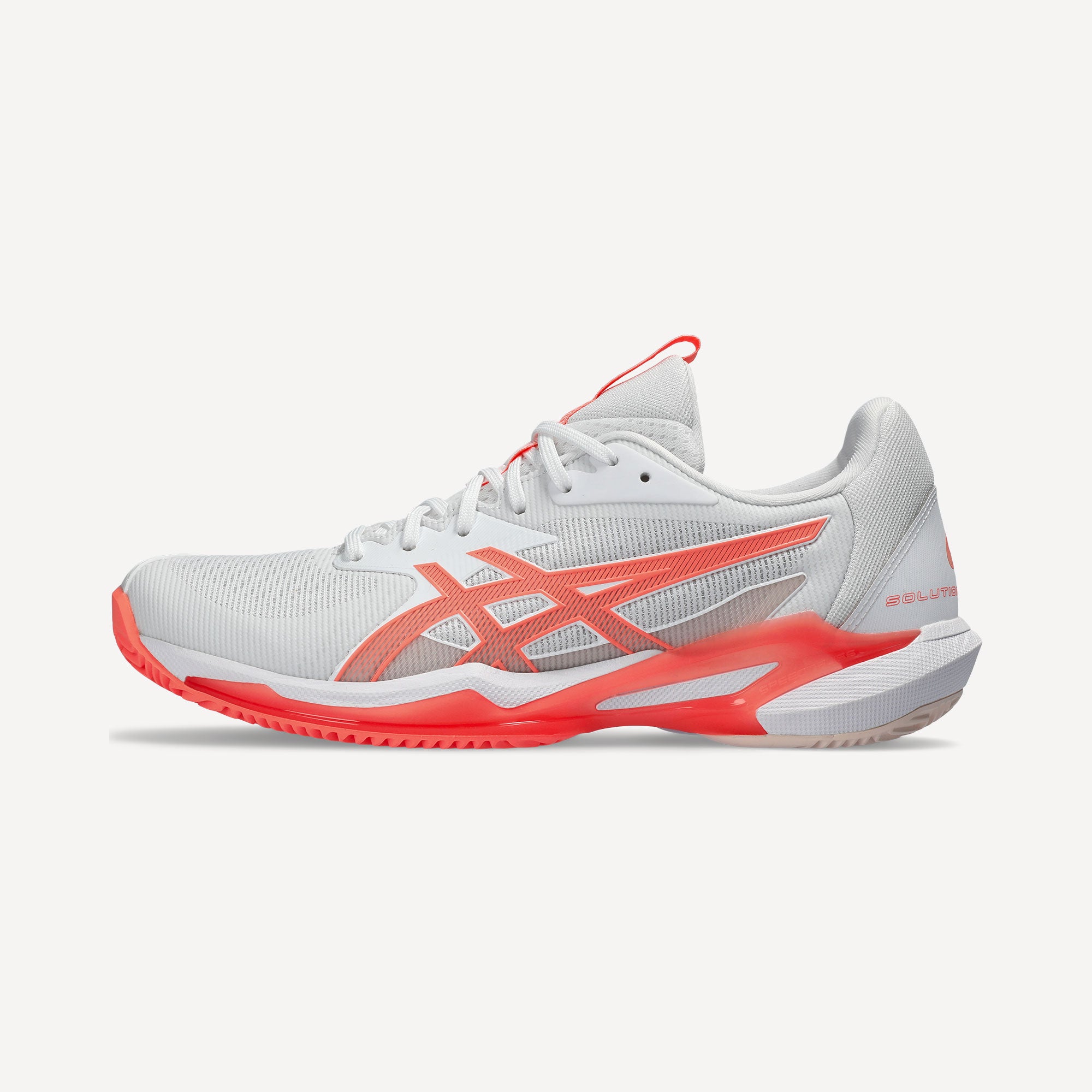 Asics dames online tennisschoenen