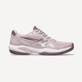ASICS Solution Swift FF 2 Women's Clay Court Tennis Shoes - Pink (1)