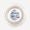 Babolat Addixion+ Tennis String Reel 200 m - Natural (1)