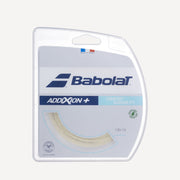 Babolat AddiXion+ Tennis String Set 12 m