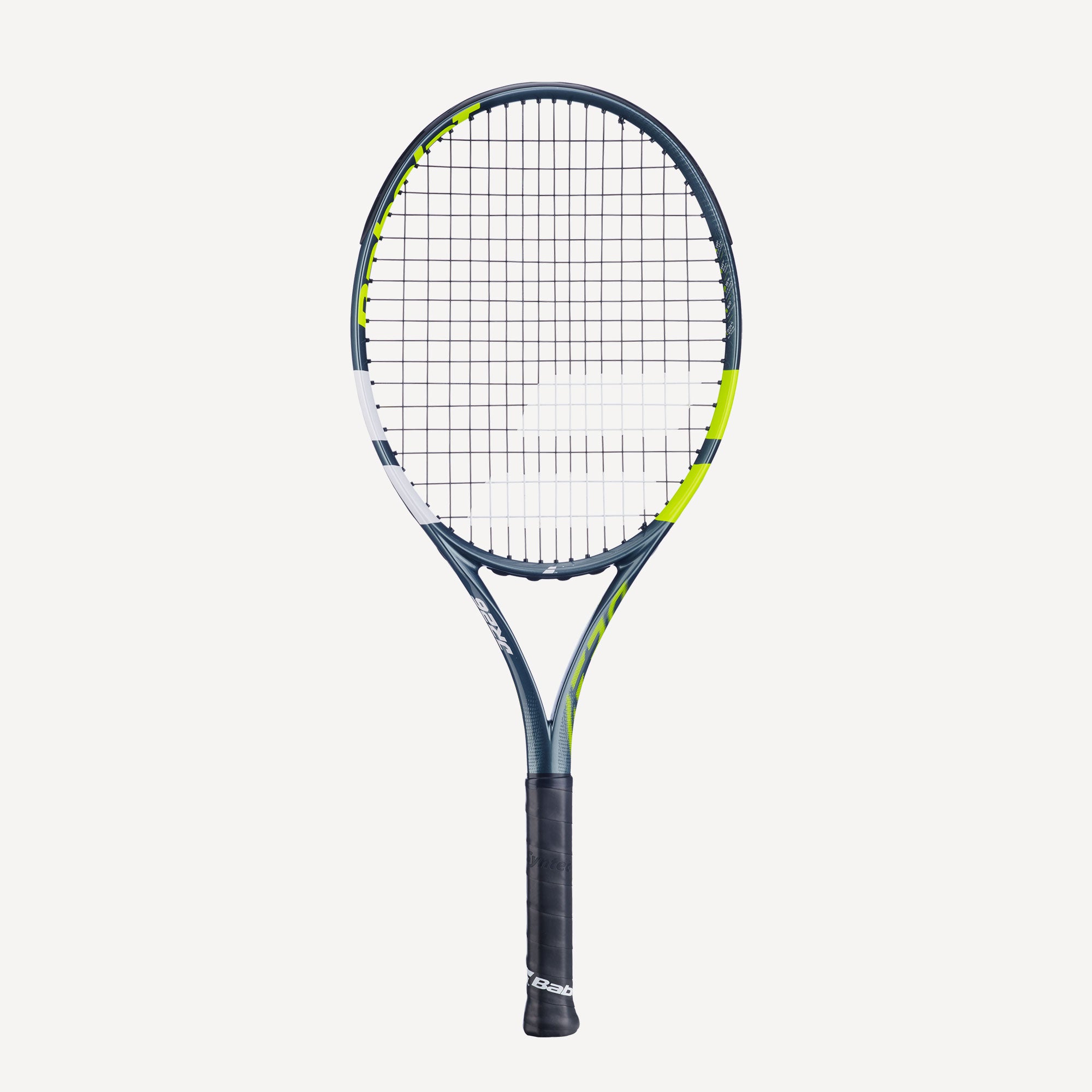 Babolat Aero 26 Junior Tennis Racket (1)
