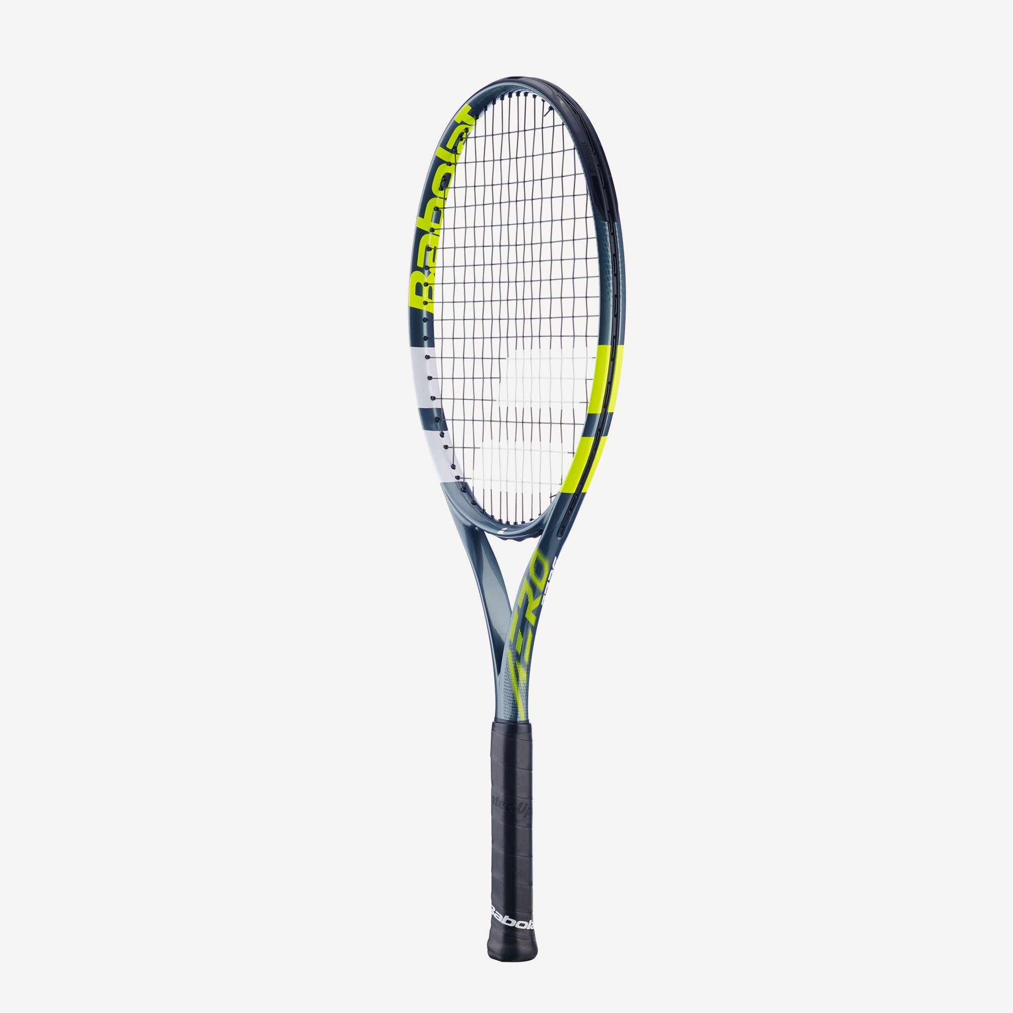 Babolat Aero 26 Junior Tennis Racket (3)