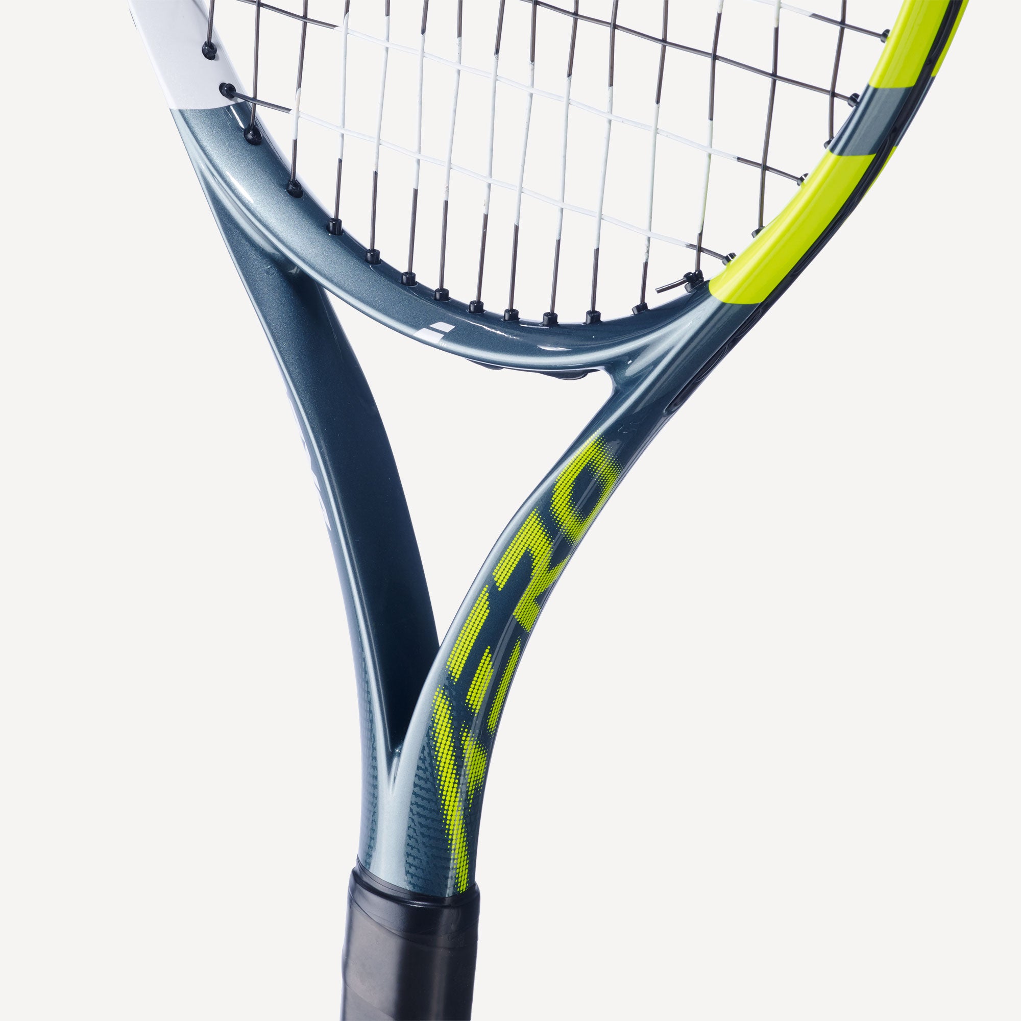 Babolat Aero 26 Junior Tennis Racket (6)