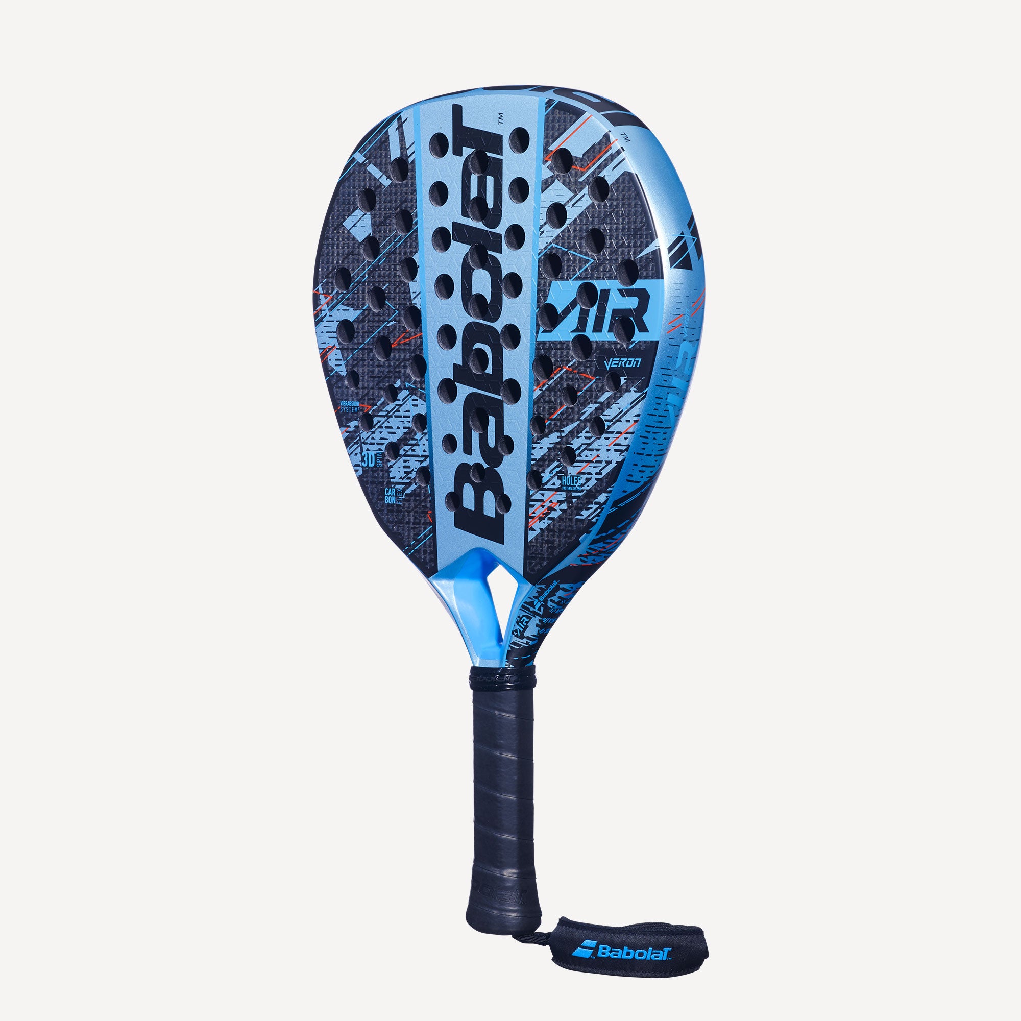 Babolat Air Veron Padel Racket