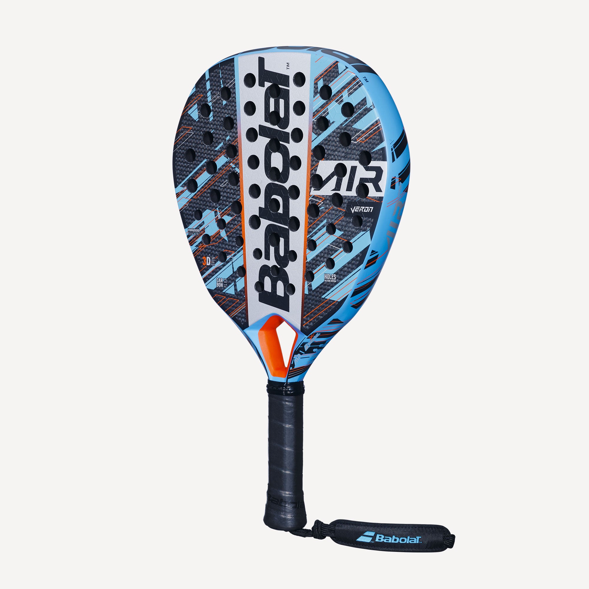 Babolat Air Veron Padel Racket