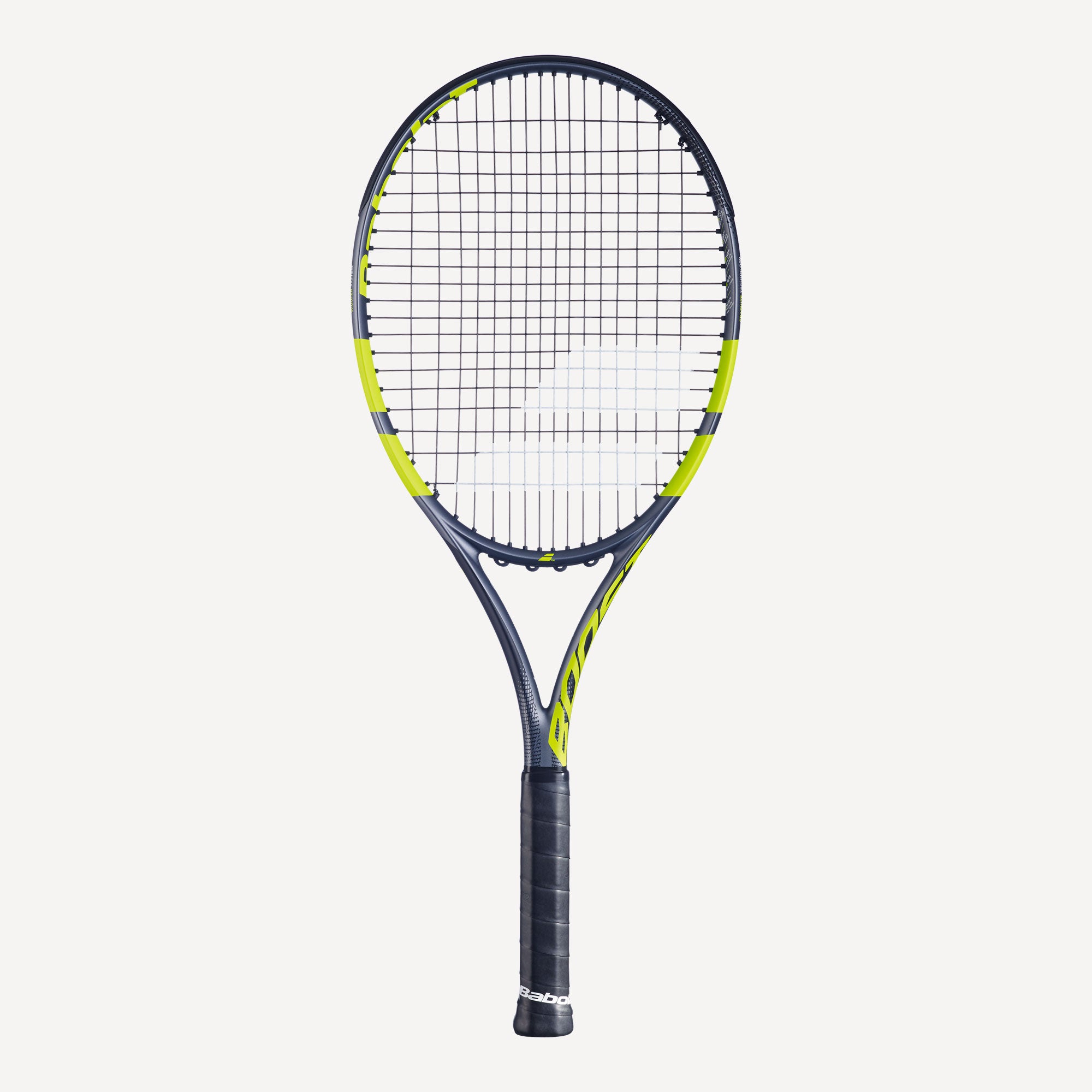 Babolat Boost Aero Tennis Racket (1)
