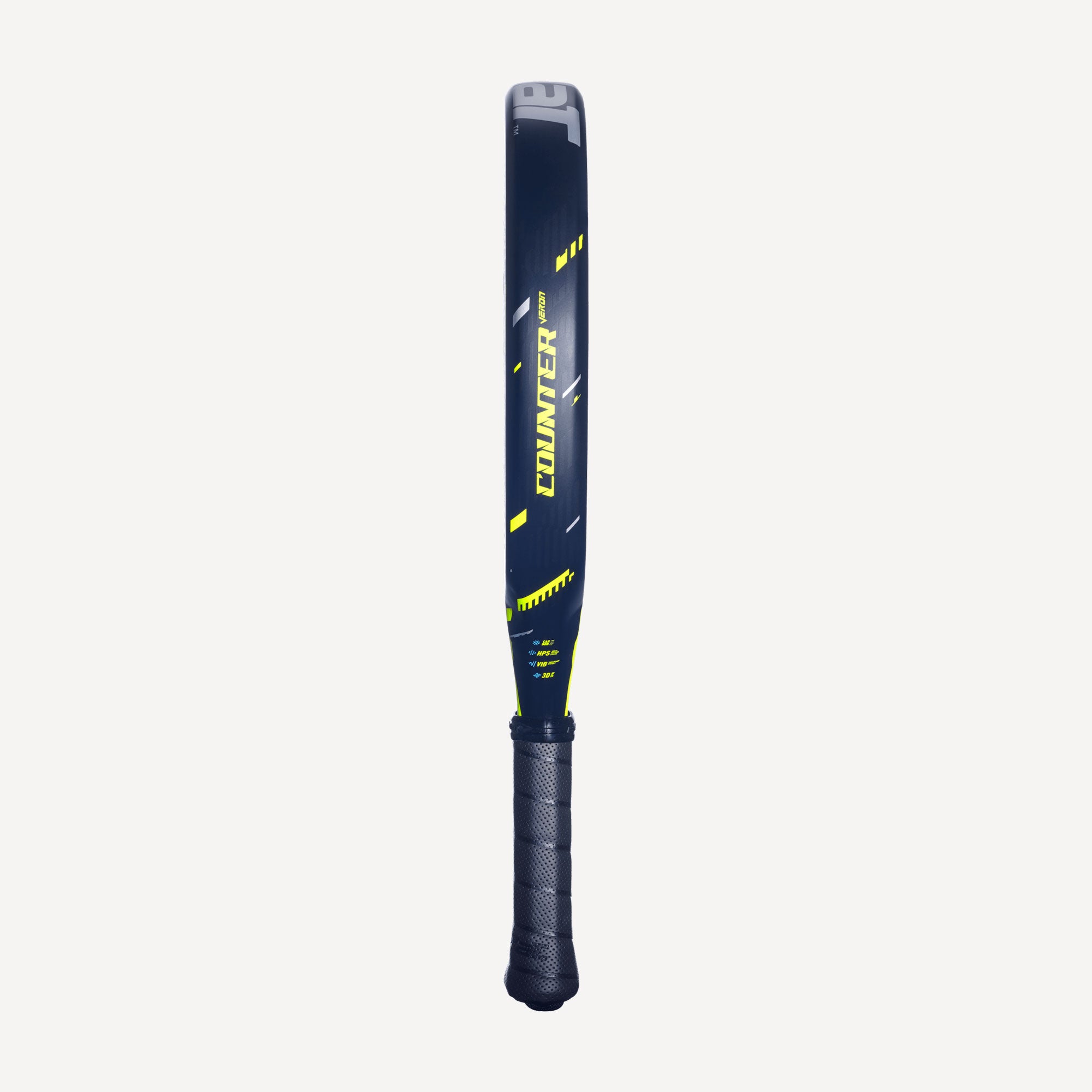 Babolat Counter Veron 2.5 Padel Racket (3)