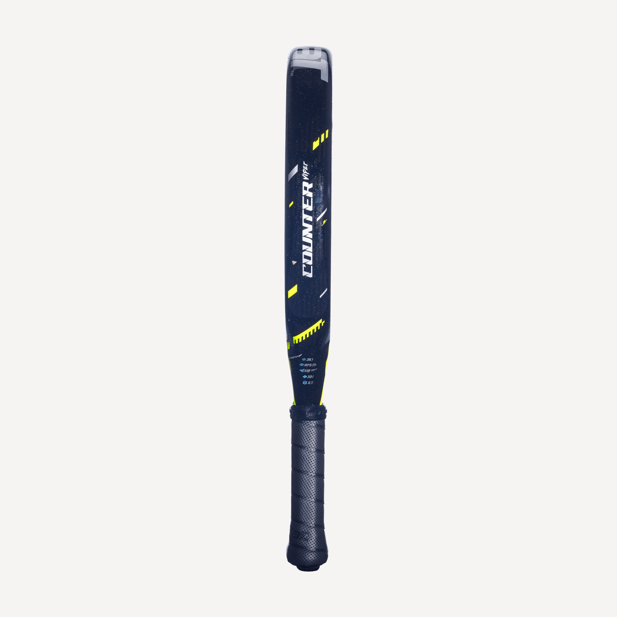 Babolat Counter Viper 2.5 Padel Racket (3)