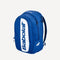 Babolat Court Hero Tennis Backpack - Blue (1)