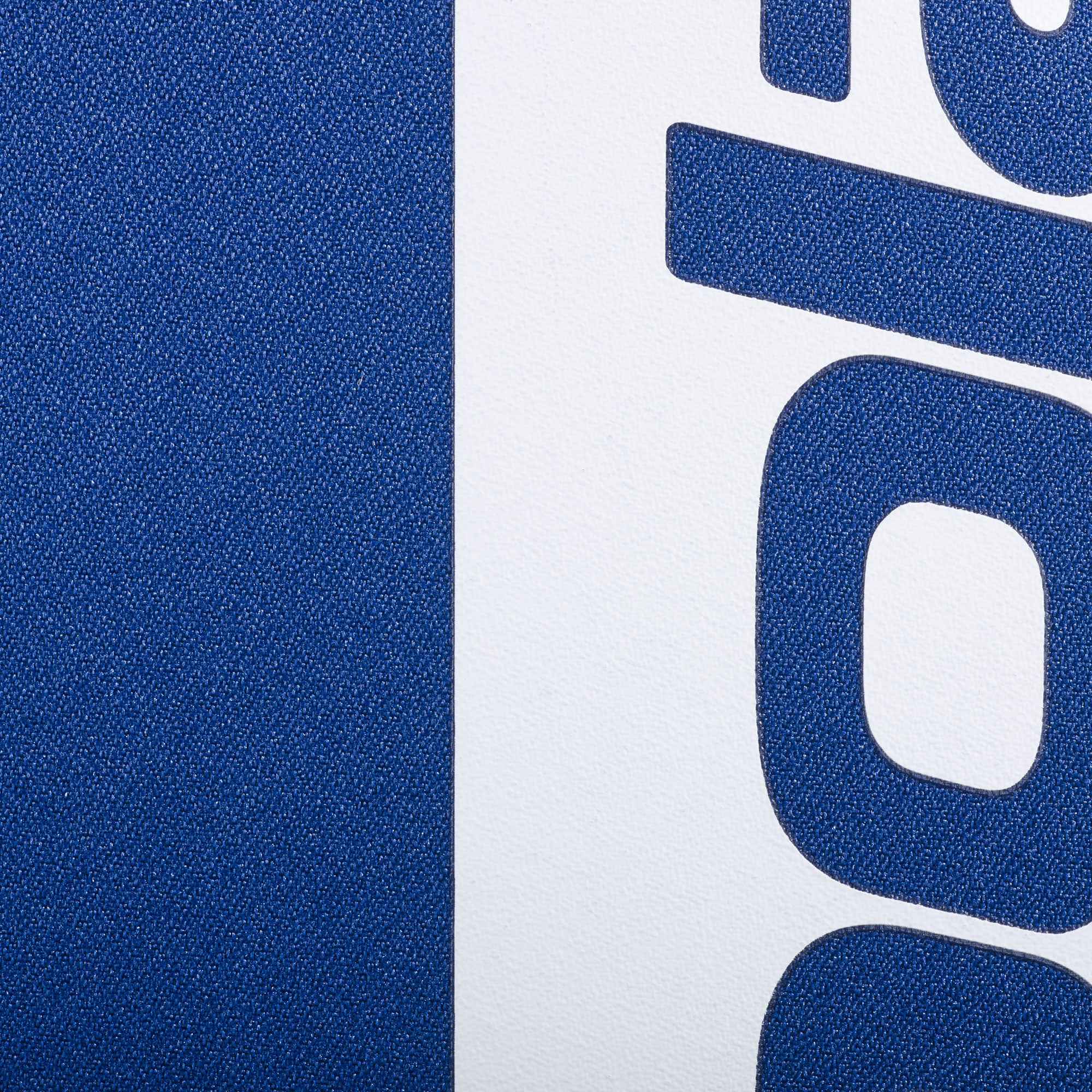 Babolat Court Hero Tennis Backpack - Blue (5)