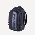 Babolat Court Hero Tennis Backpack - Black (1)