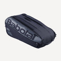 Babolat Court L Tennis Bag - Black (1)