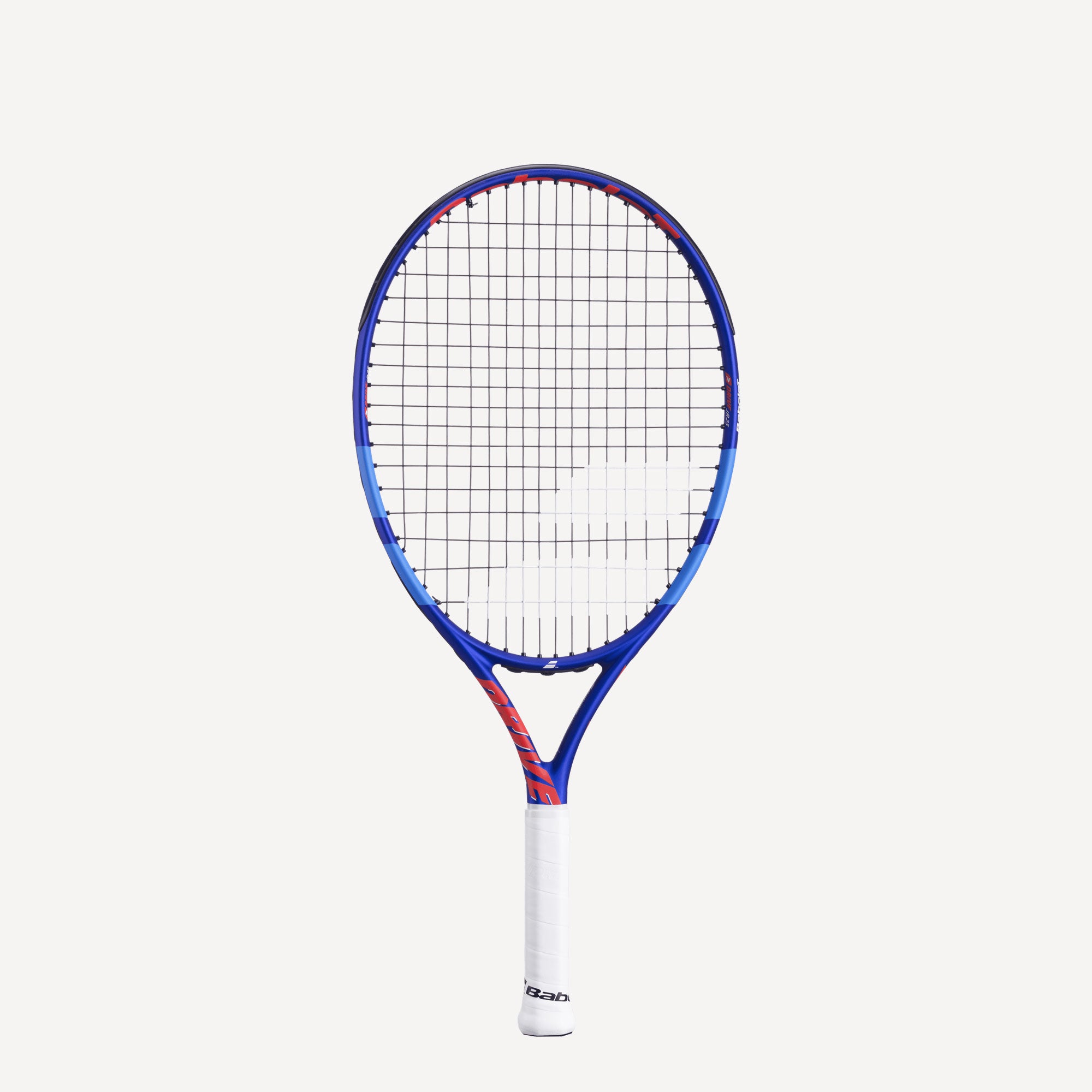 Babolat Drive 23 Junior Tennis Racket (1)