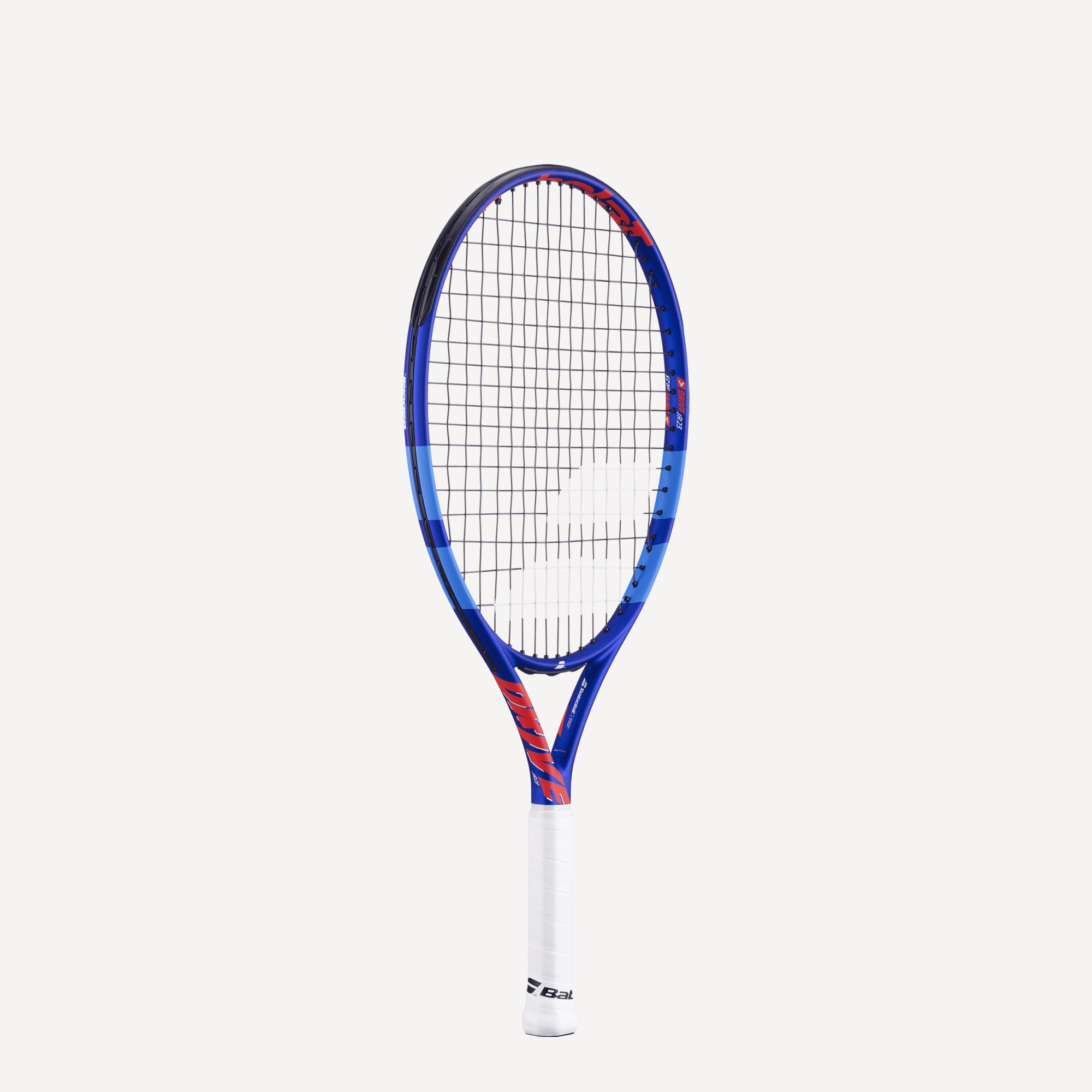 Babolat Drive 23 Junior Tennis Racket (2)