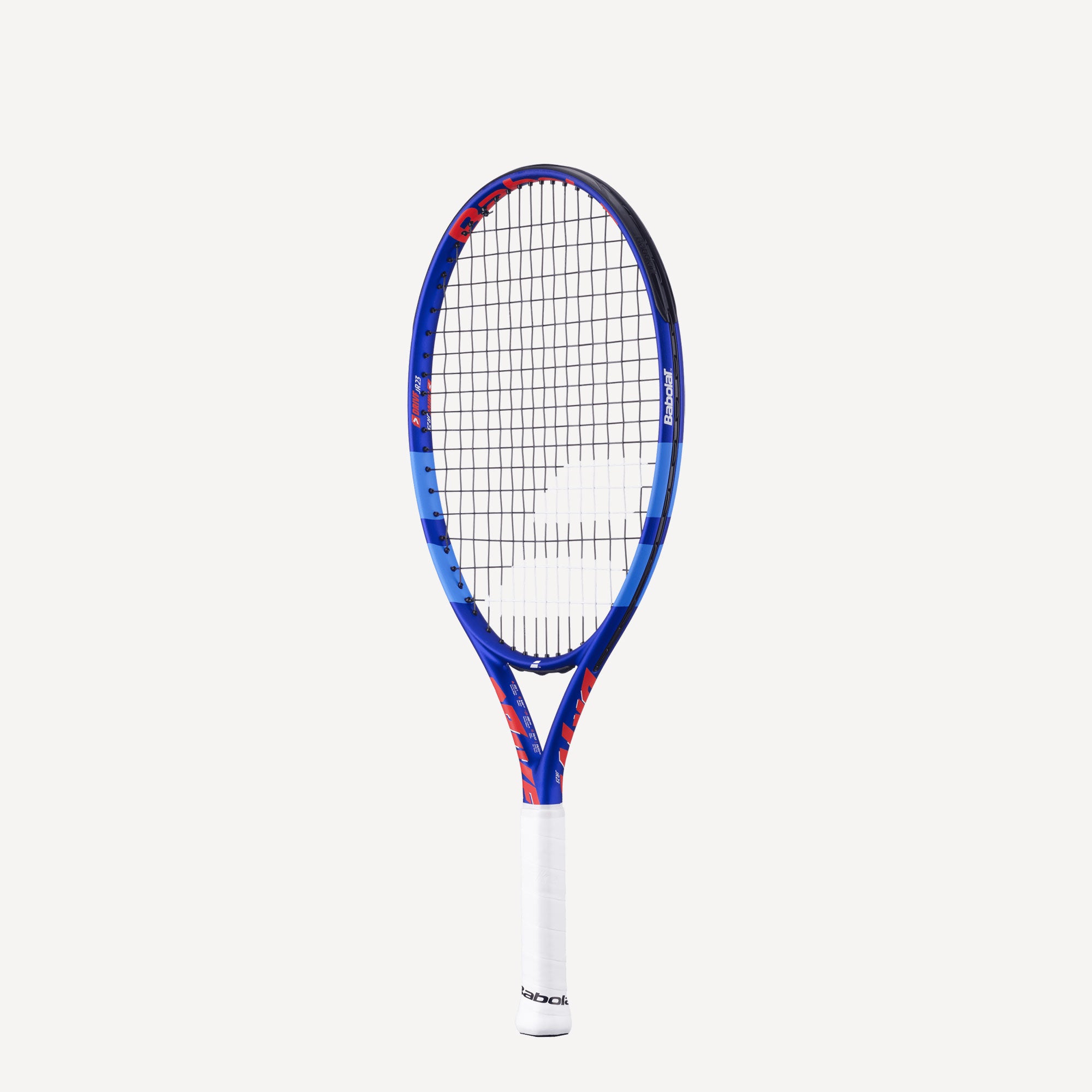 Babolat Drive 23 Junior Tennis Racket (3)