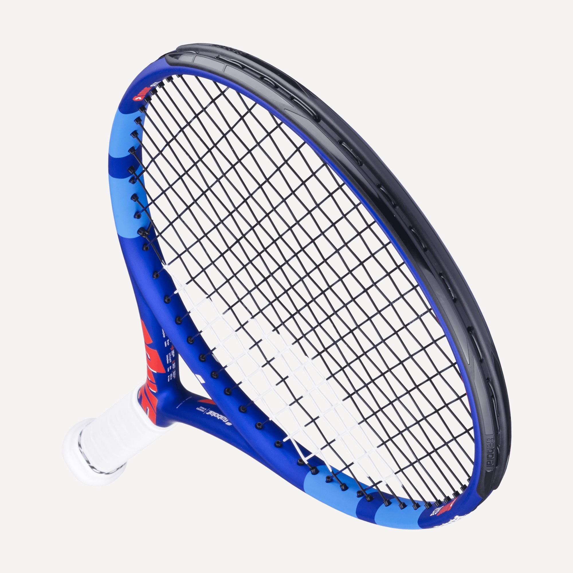 Babolat Drive 23 Junior Tennis Racket (5)