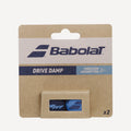 Babolat Drive Tennis Dampener (1)