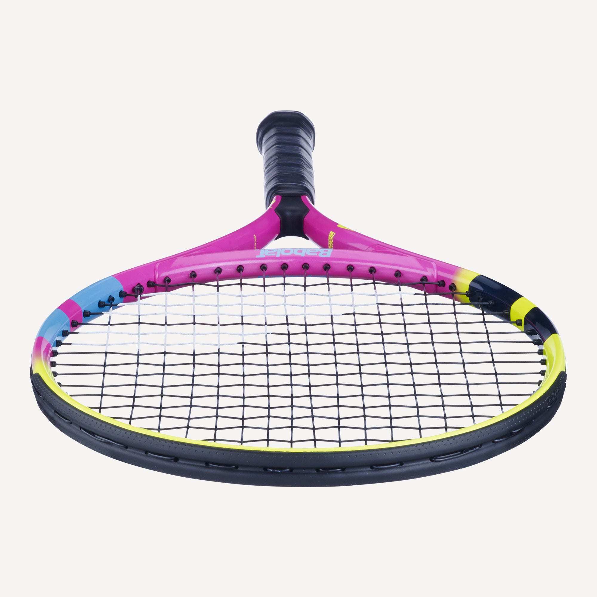 Babolat Nadal 23 Junior Tennis Racket Tennis Only