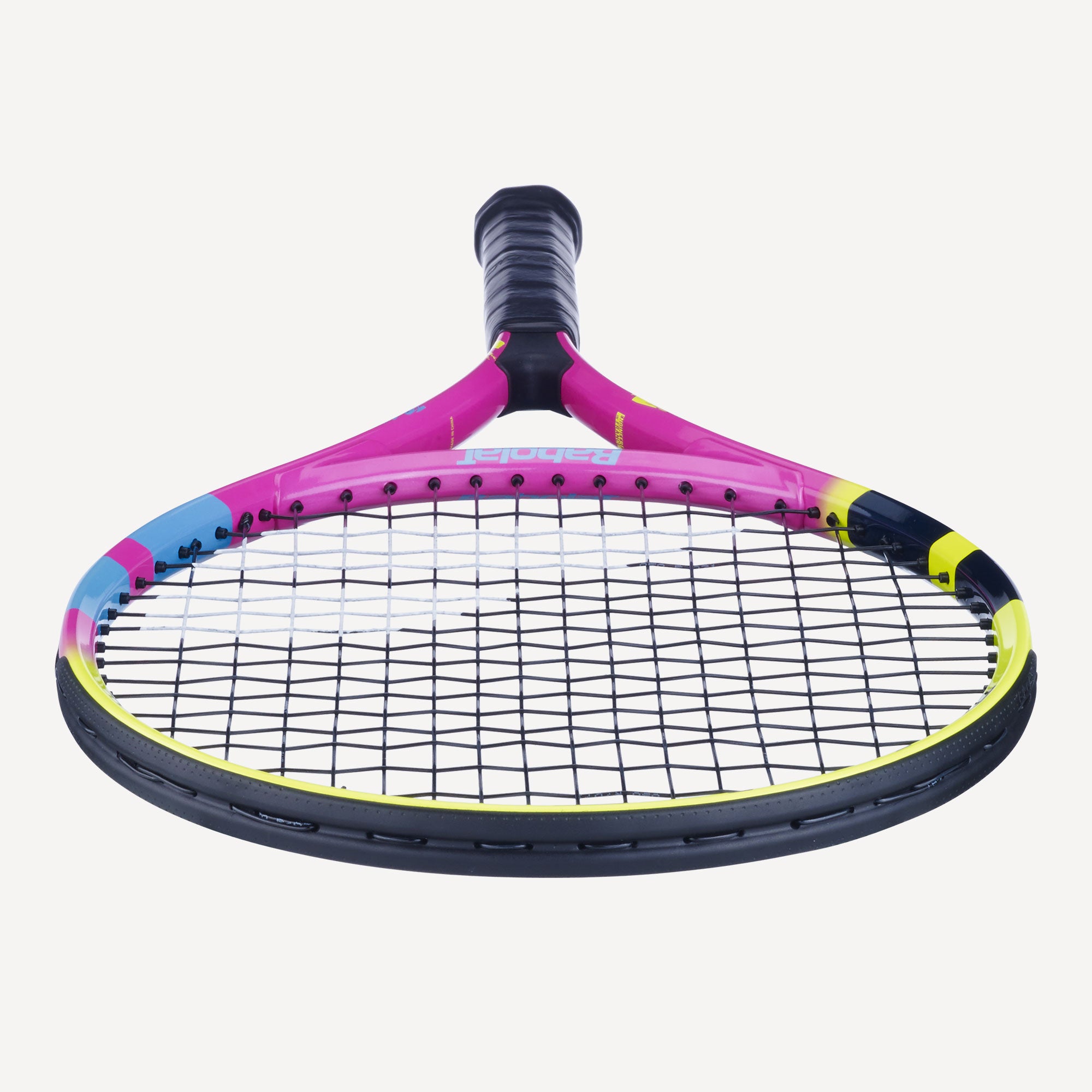 Babolat Nadal 25 Junior Tennis Racket