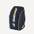 Babolat Perfom Racket Holder Padel Bag - Multicolor (1)