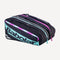 Babolat Pro Juan Lebron Racket Holder Padel Bag - Black (1)