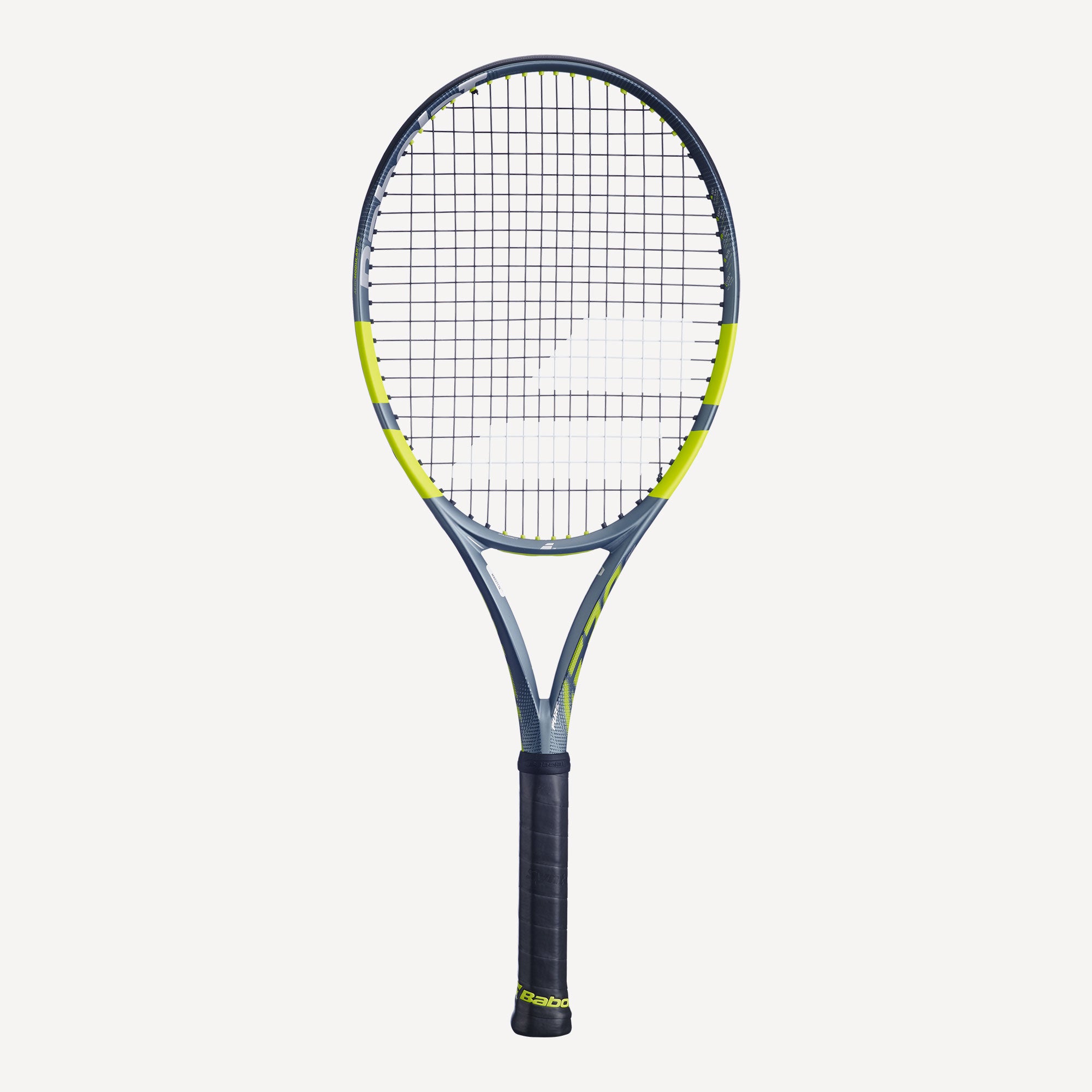 Babolat Pure Aero 98 GEN9 Tennis Racket (1)