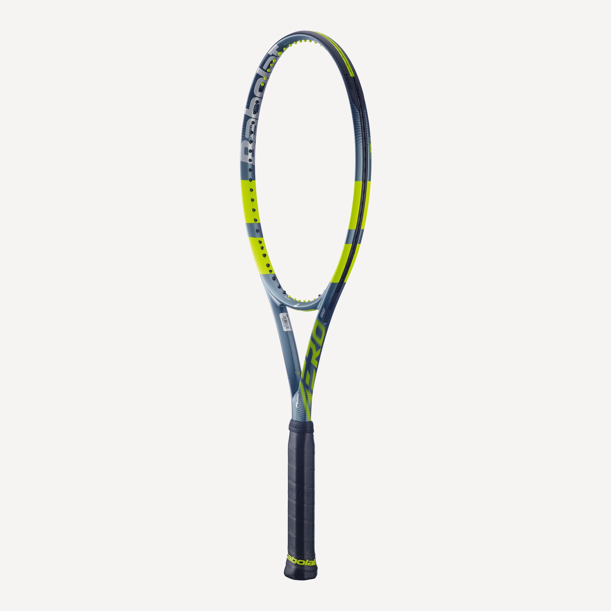 Babolat Pure Aero 98 GEN9 Tennis Racket (3)