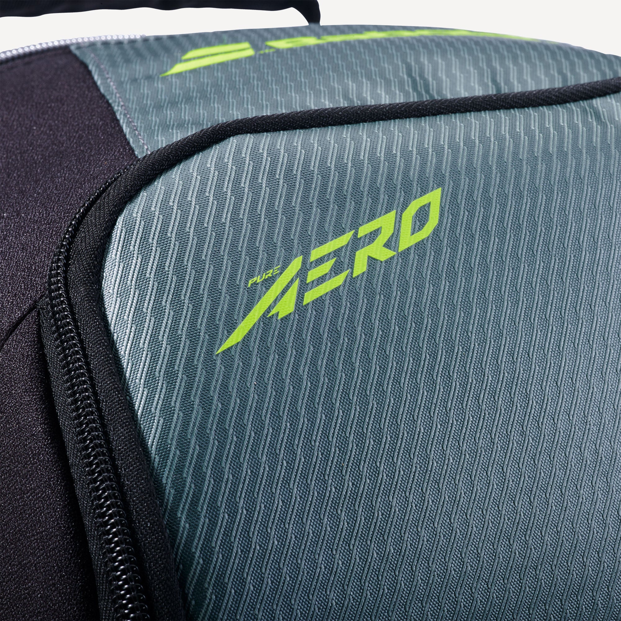 Babolat Pure Aero GEN9 Tennis Backpack (4)