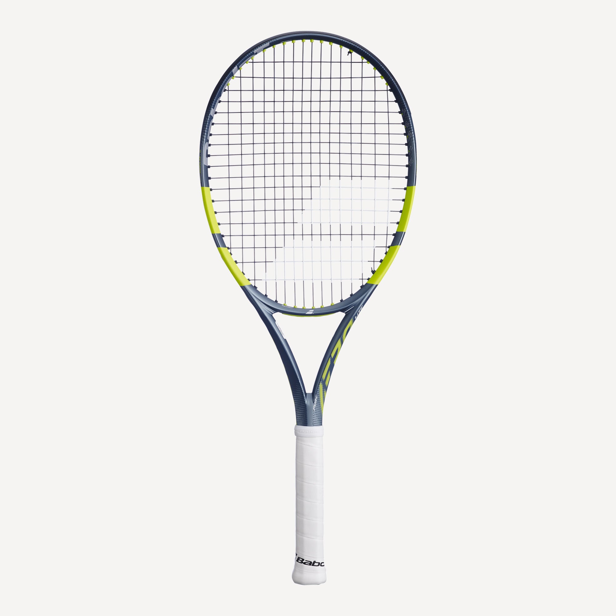 Babolat Pure Aero Lite GEN9 Demo Tennis Racket (1)