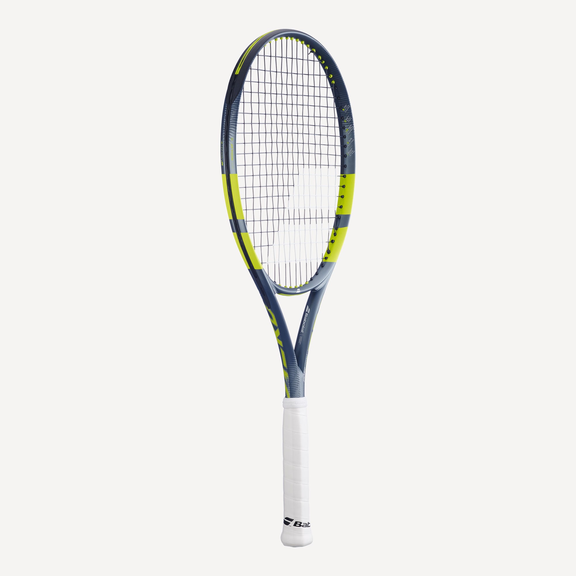Babolat Pure Aero Lite GEN9 Tennis Racket (2)