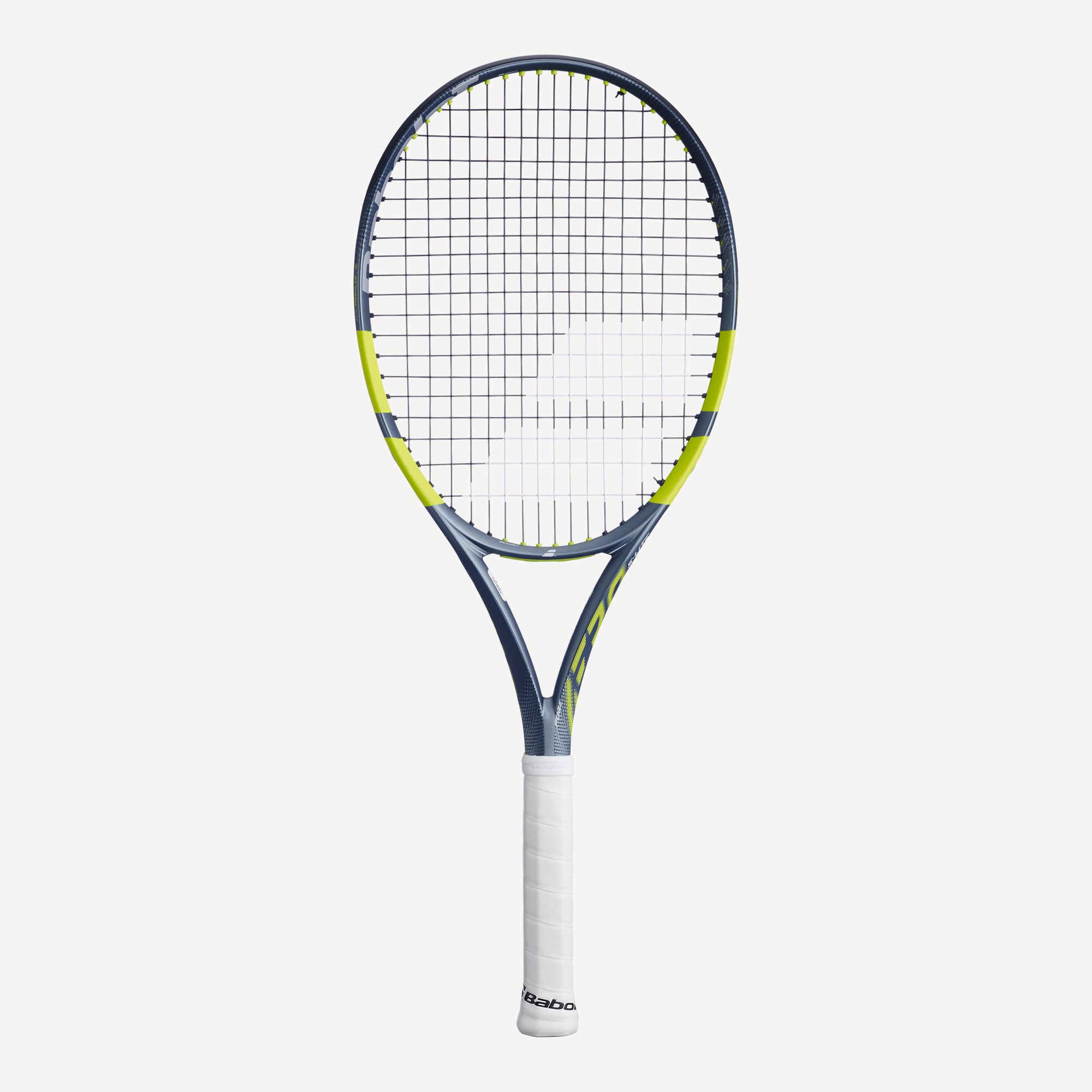 Babolat Pure Aero Super Lite GEN9 Demo Tennis Racket (1)