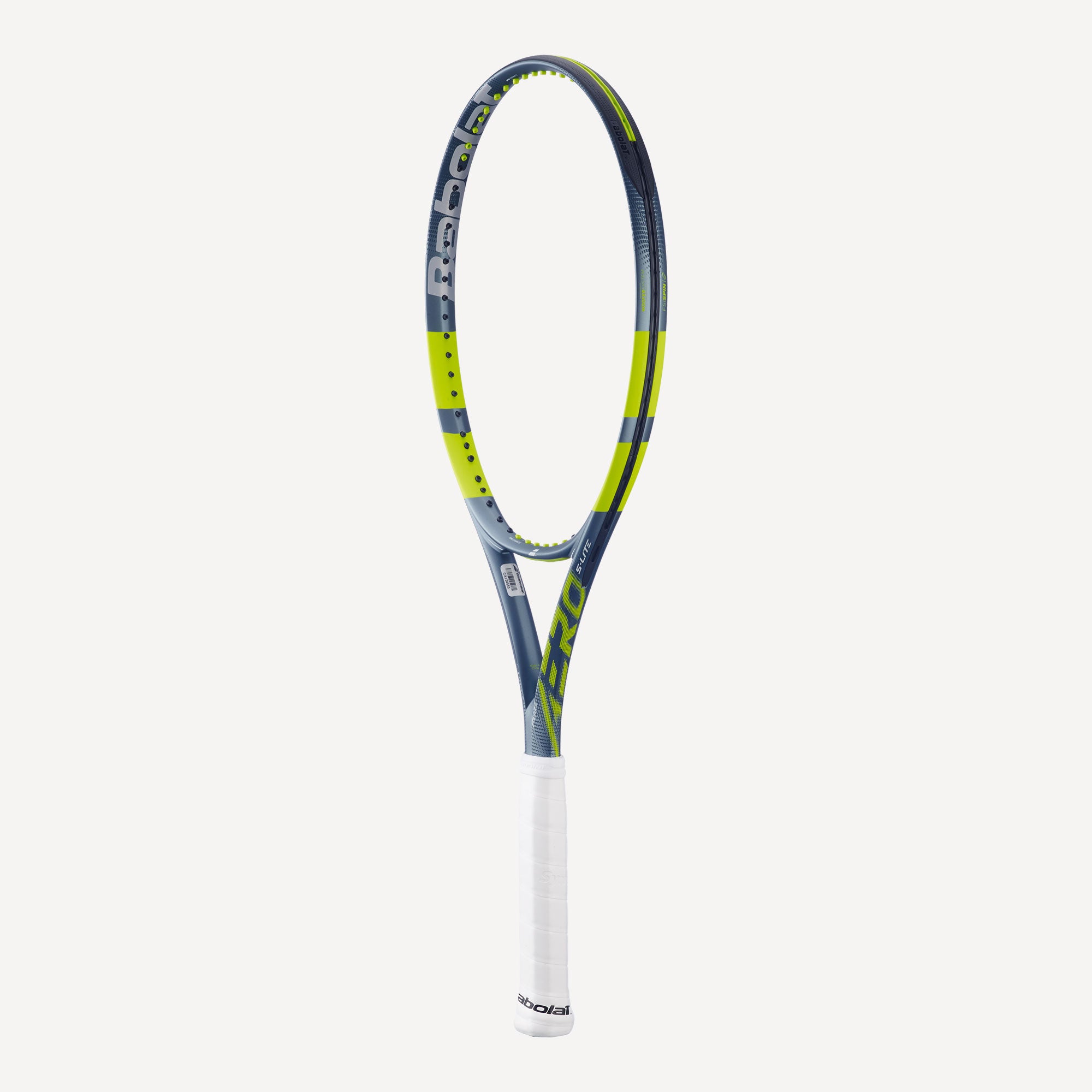 Babolat Pure Aero Super Lite GEN9 Tennis Racket (3)