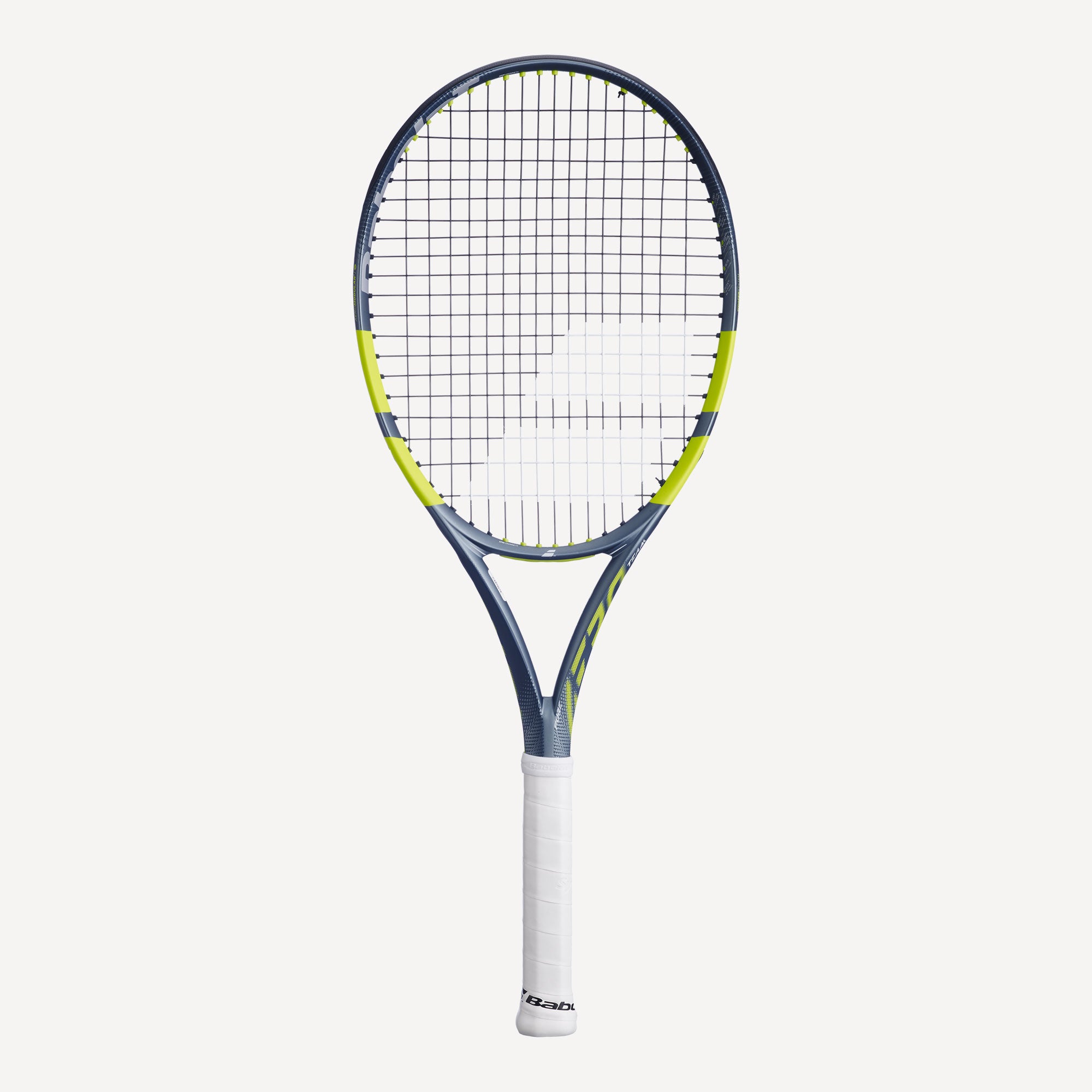 Babolat Pure Aero Team GEN9 Demo Tennis Racket (1)