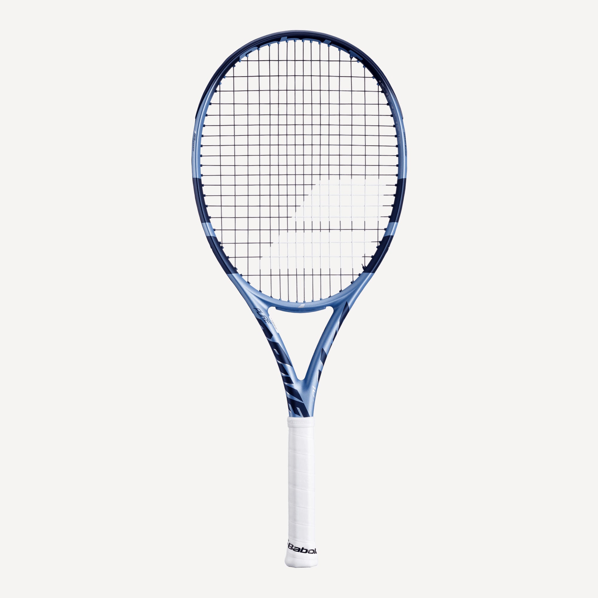Babolat Pure Drive 107 GEN11 Demo Tennis Racket (1)
