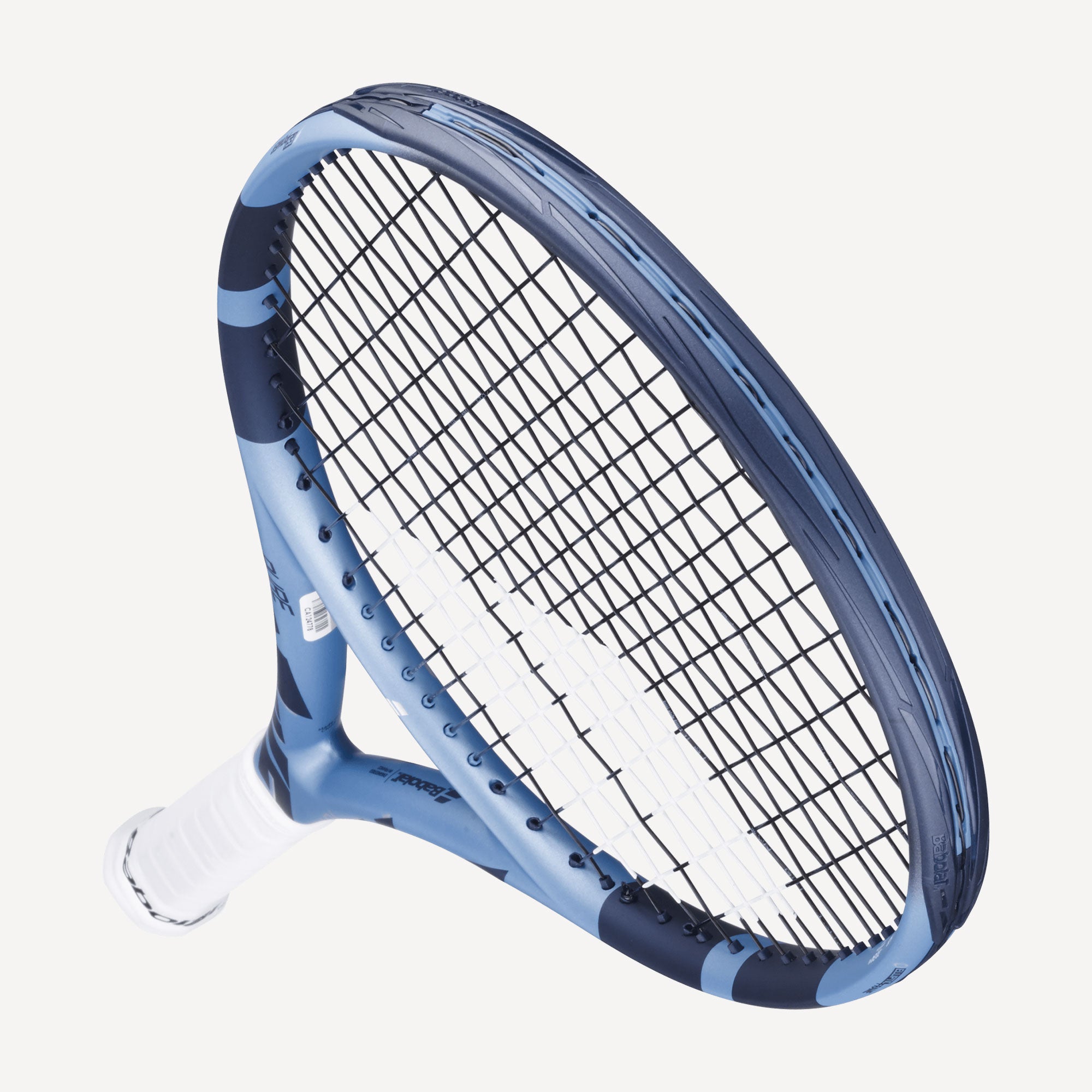 Babolat Pure Drive 107 GEN11 Tennis Racket (4)