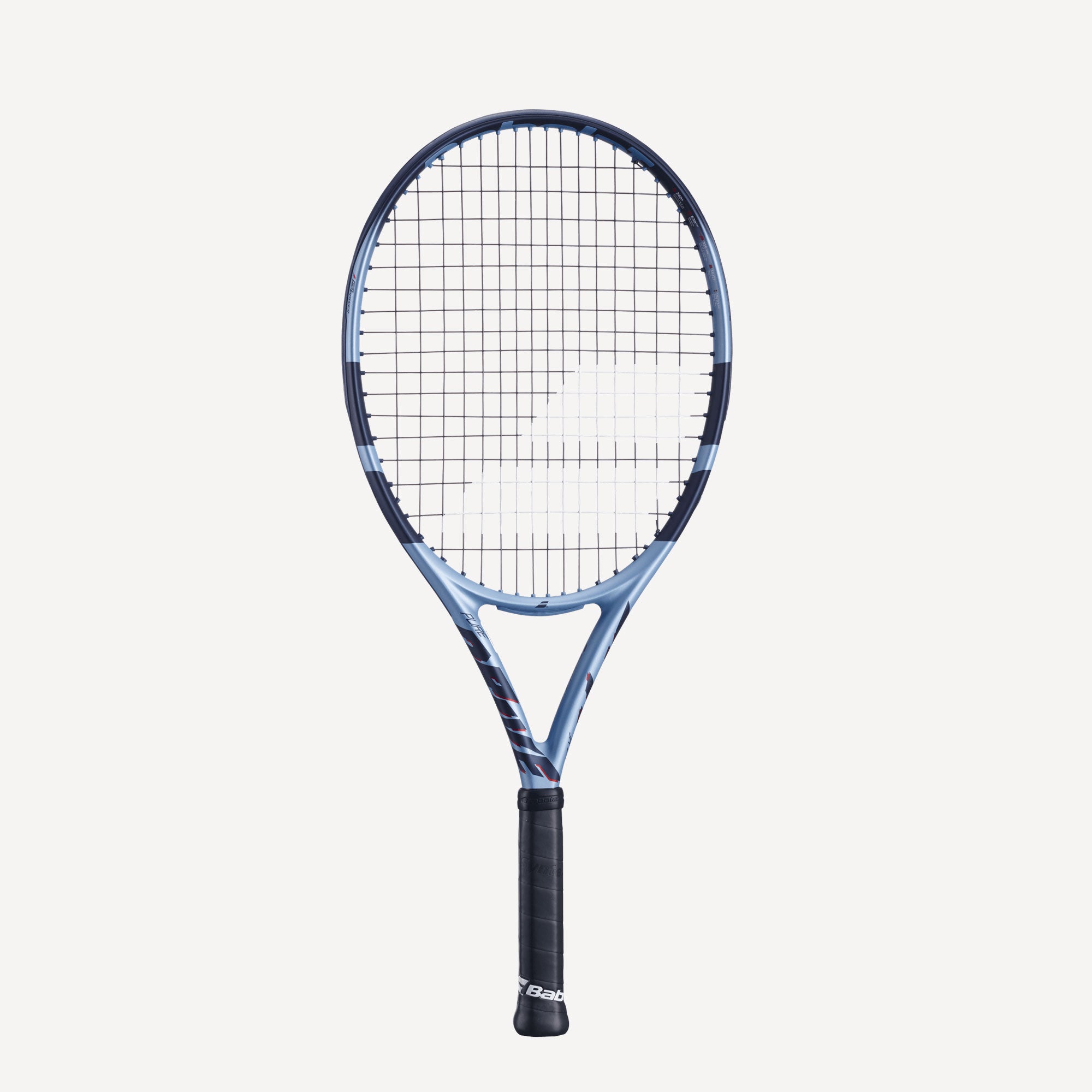 Babolat Pure Drive 25 GEN11 Junior Tennis Racket (1)