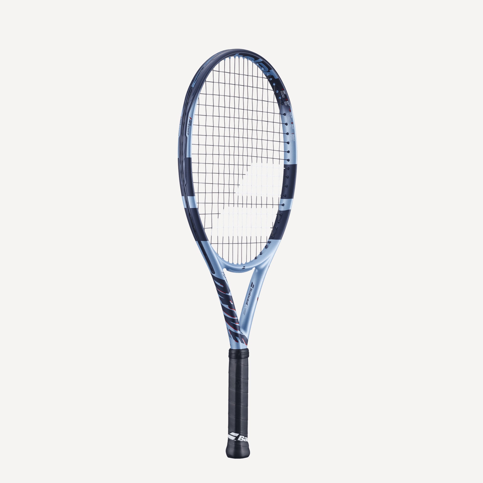 Babolat Pure Drive 25 GEN11 Junior Tennis Racket (2)