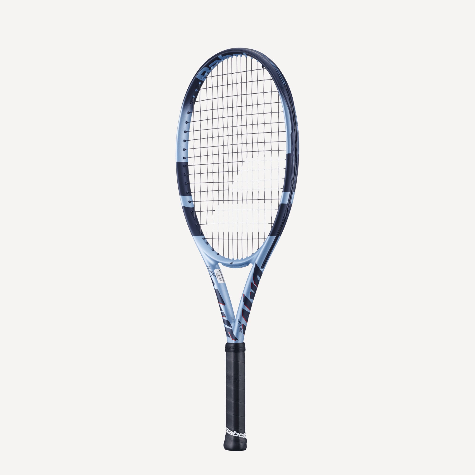 Babolat Pure Drive 25 GEN11 Junior Tennis Racket (3)