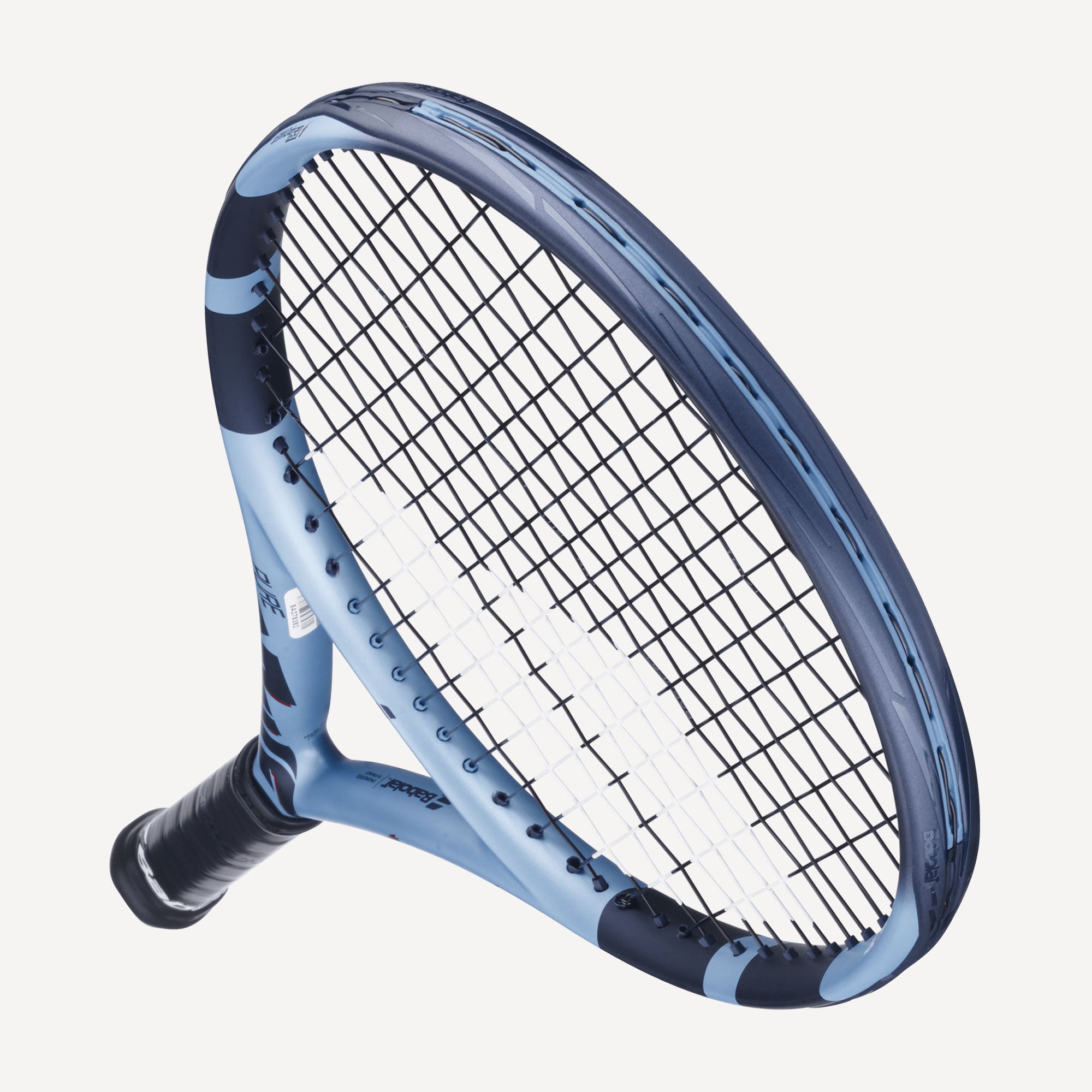 Babolat Pure Drive 25 GEN11 Junior Tennis Racket (5)