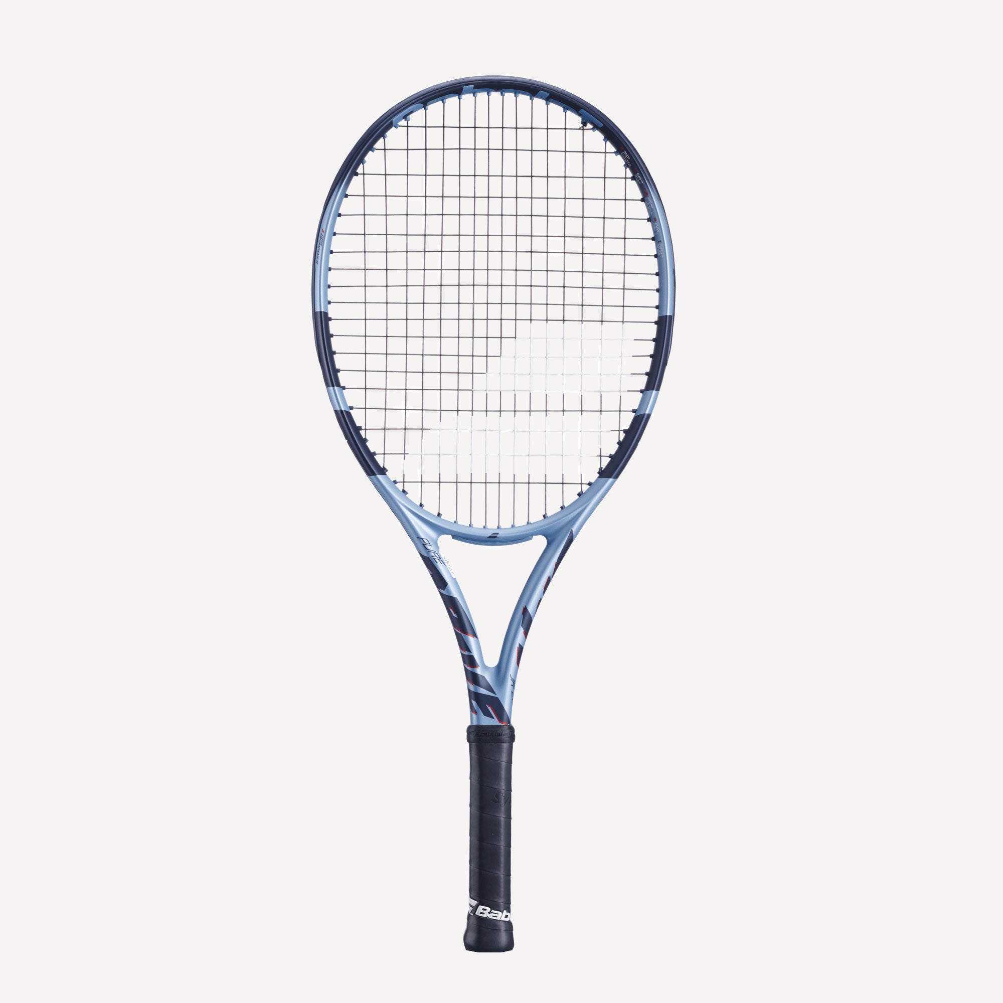 Babolat Pure Drive 26 GEN11 Junior Tennis Racket (1)