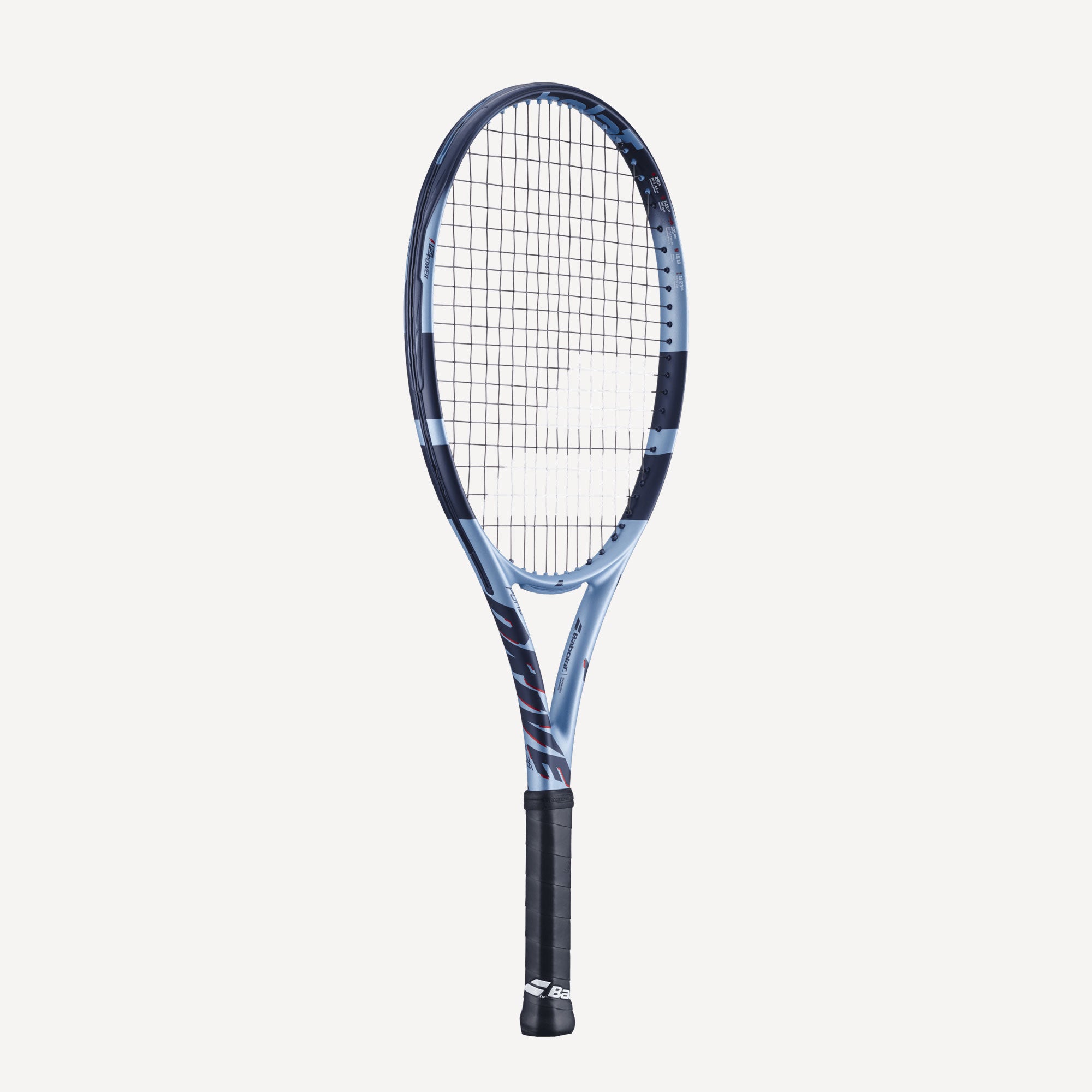 Babolat Pure Drive 26 GEN11 Junior Tennis Racket (2)