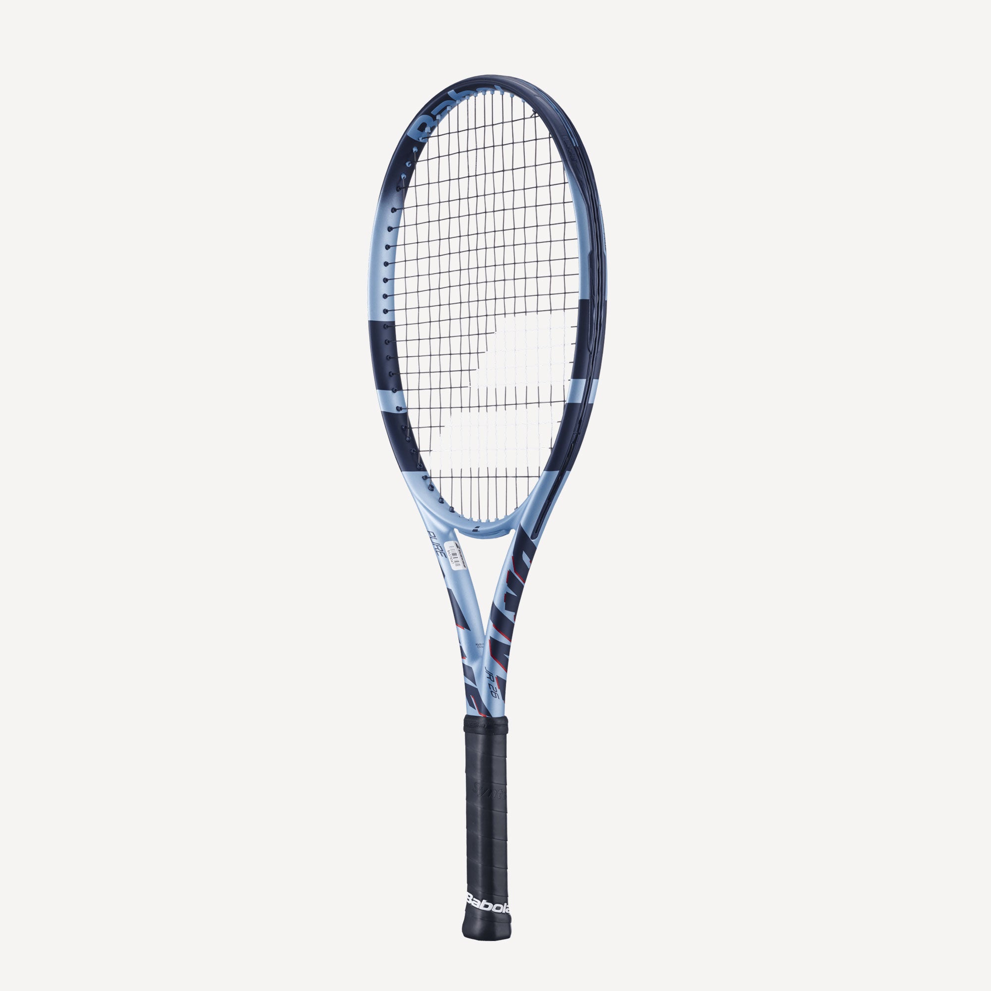 Babolat Pure Drive 26 GEN11 Junior Tennis Racket (3)