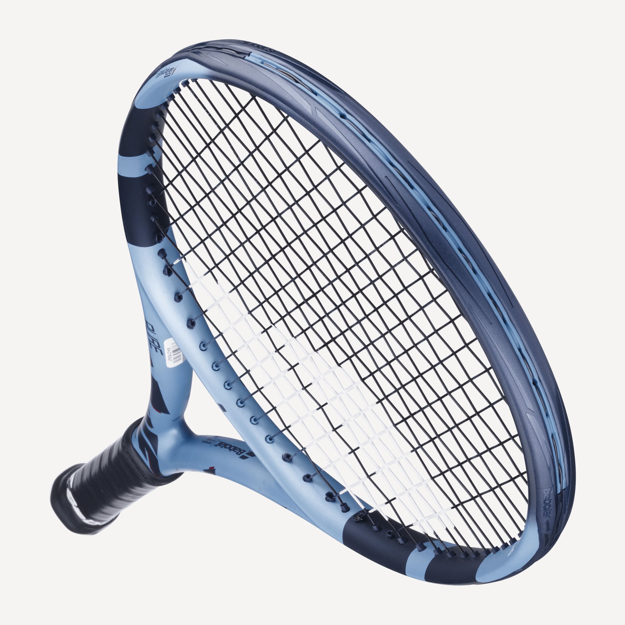 Babolat Pure Drive 26 GEN11 Junior Tennis Racket (5)