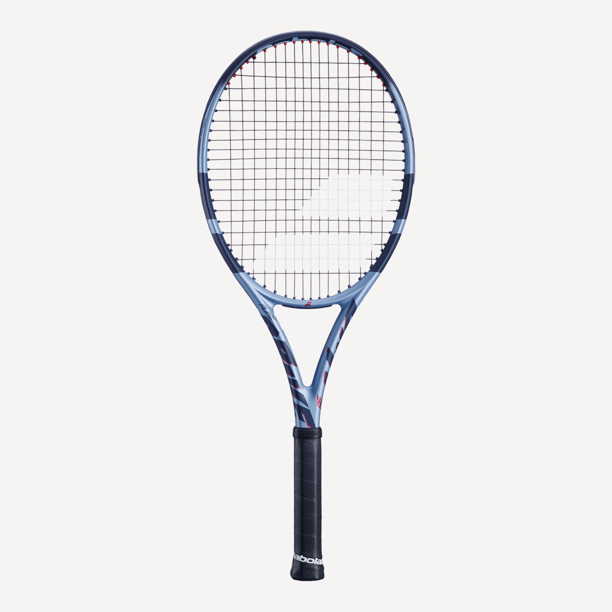 Babolat Pure Drive 98 GEN11 Demo Tennis Racket (1)