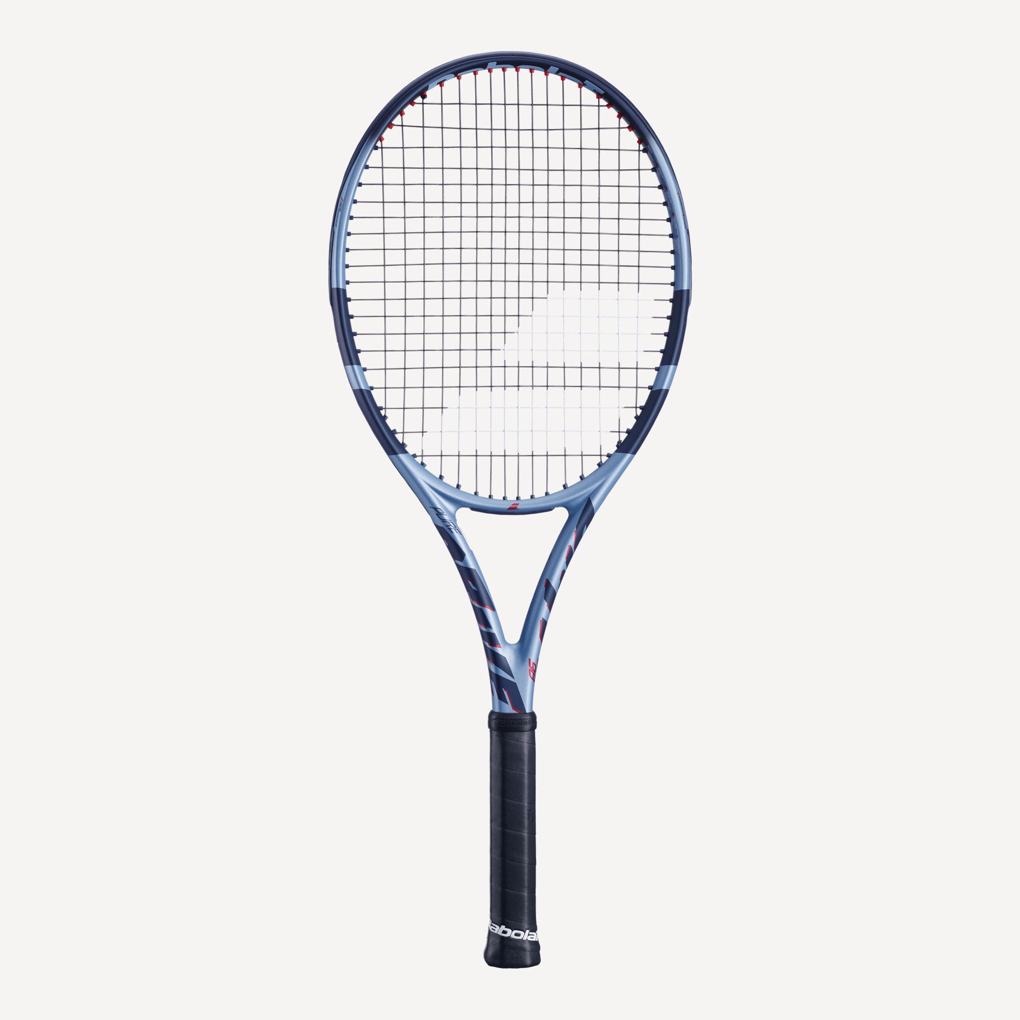 Babolat Pure Drive 98 GEN11 Tennis Racket (1)