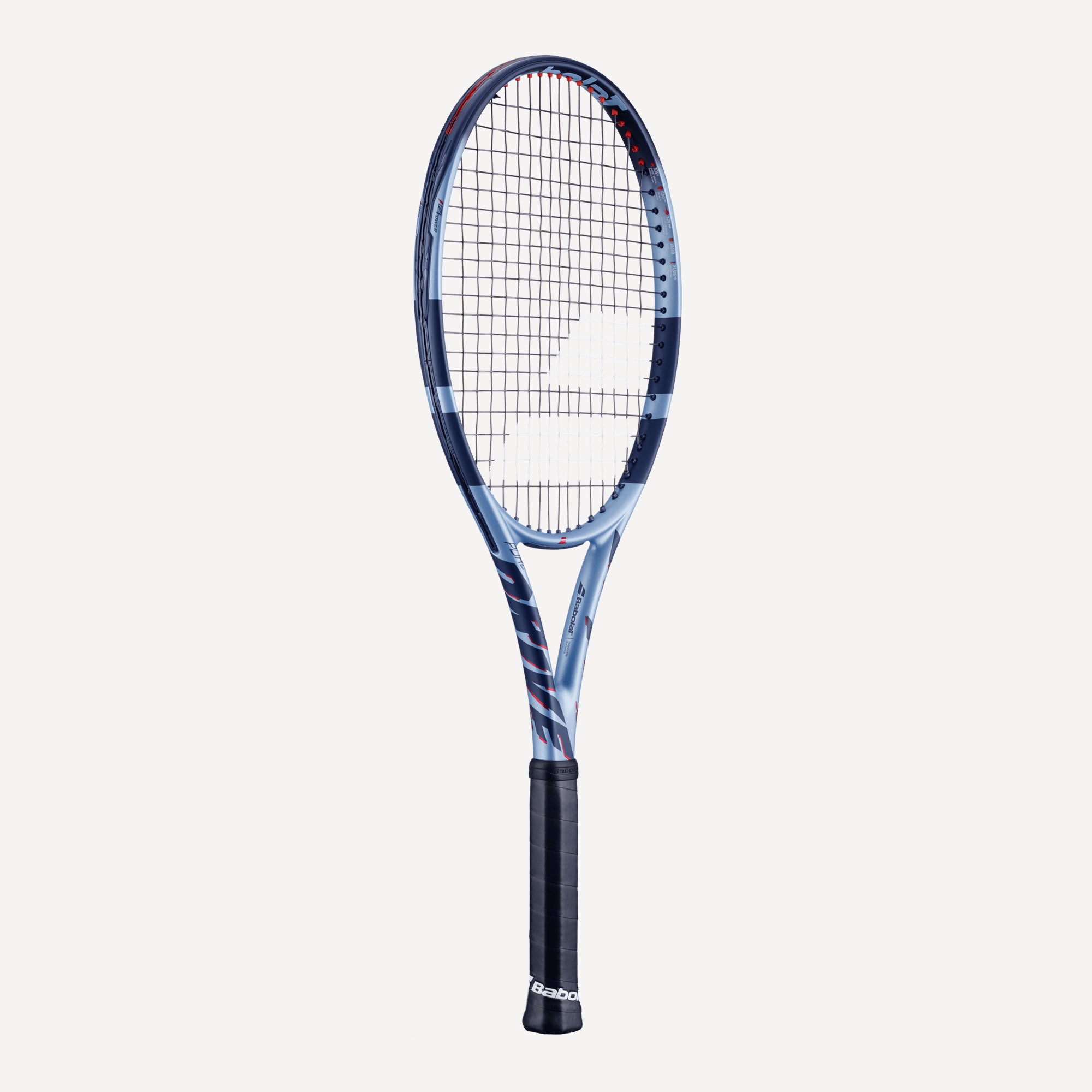 Babolat Pure Drive 98 GEN11 Tennis Racket (2)