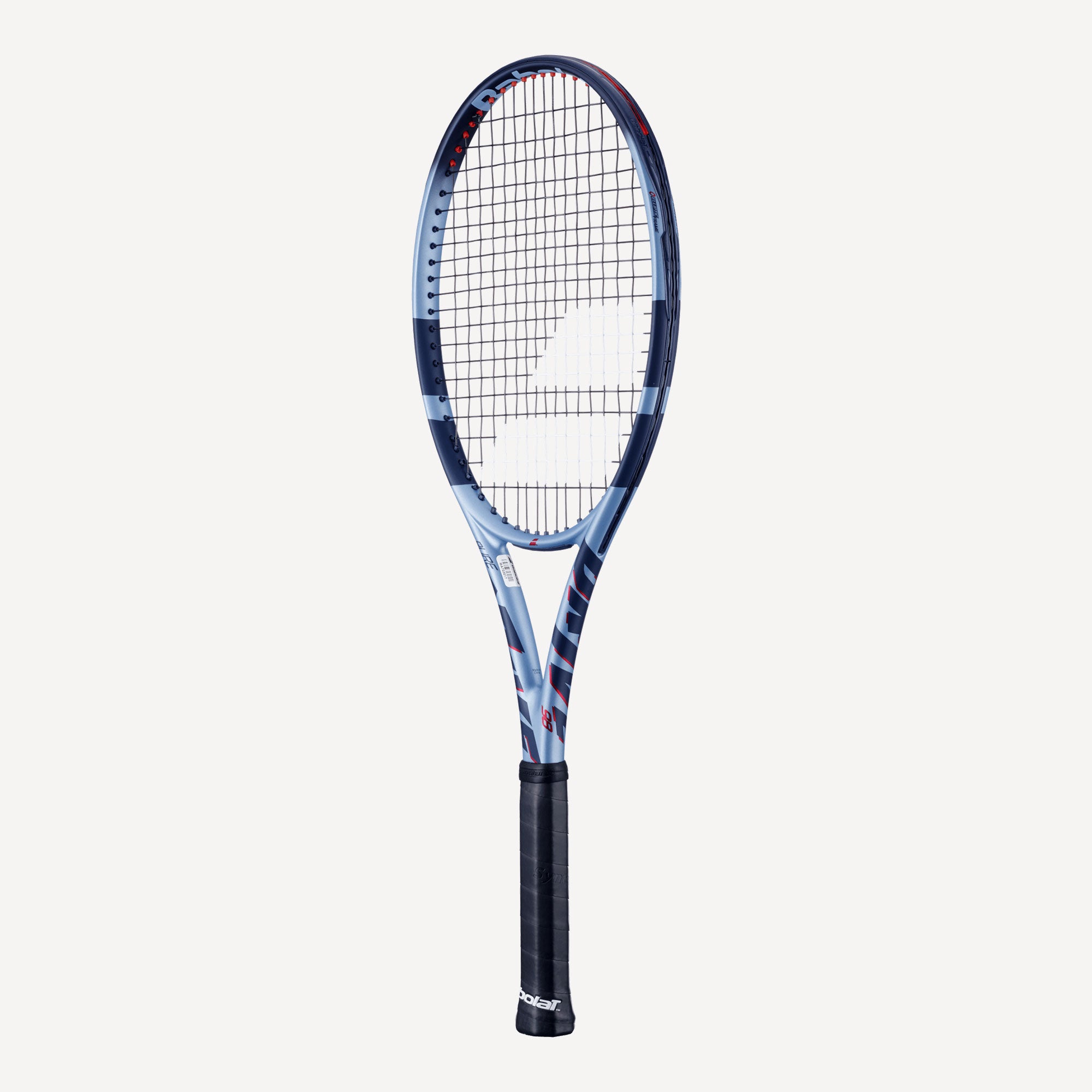 Babolat Pure Drive 98 GEN11 Tennis Racket | Tennis Only