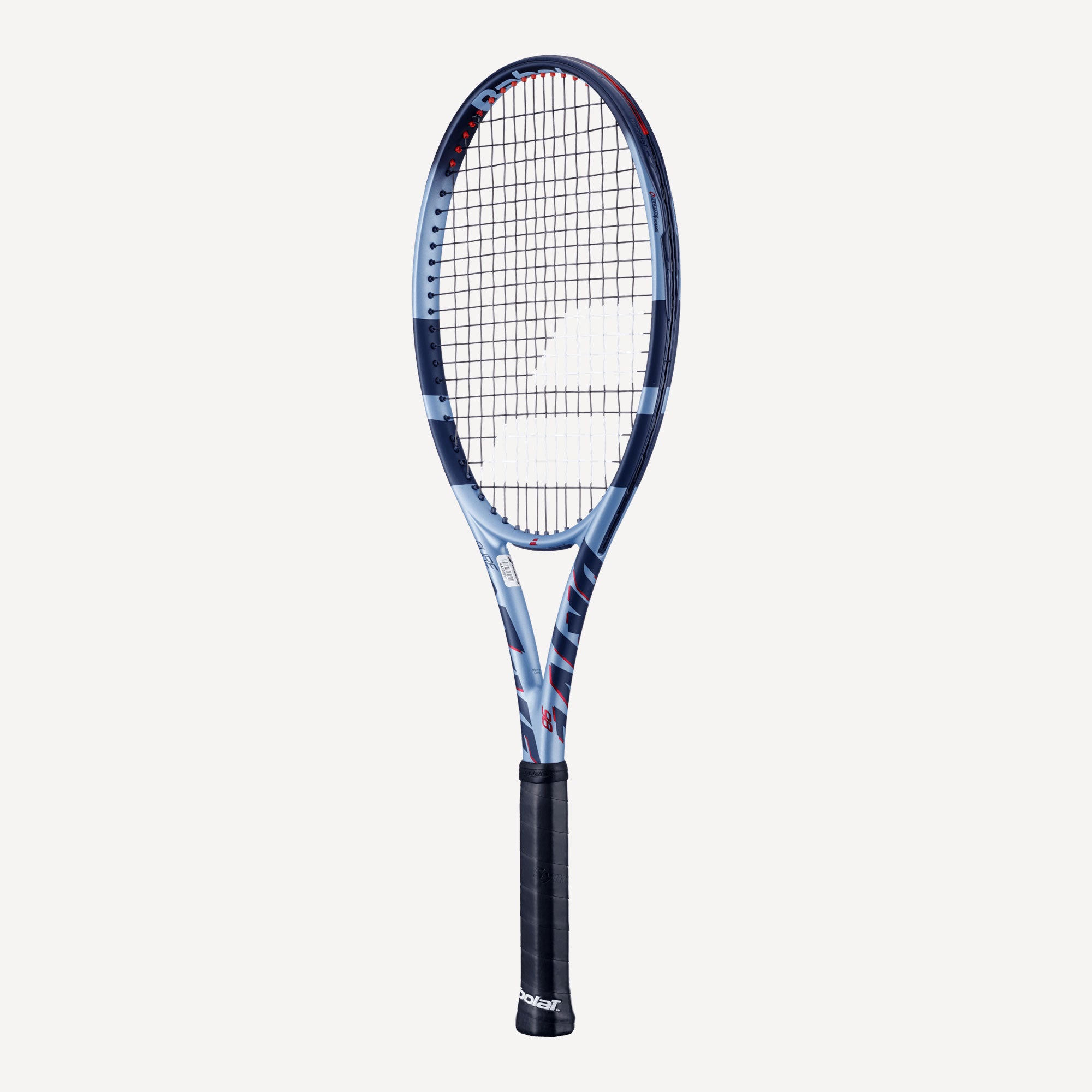 Babolat Pure Drive 98 GEN11 Tennis Racket (3)