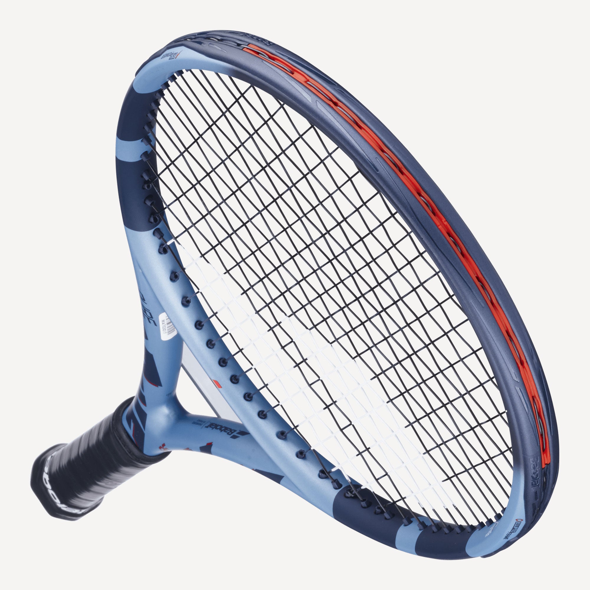 Babolat Pure Drive 98 GEN11 Tennis Racket (5)